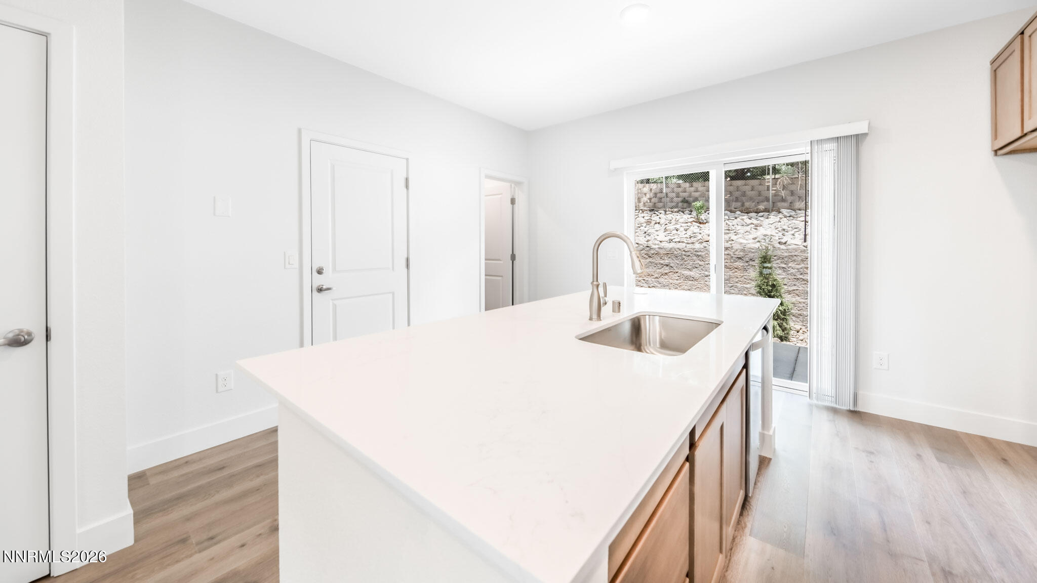 1163 Arrastra Road Reno, NV 89512 - Photo 12 of 29 Kitchen