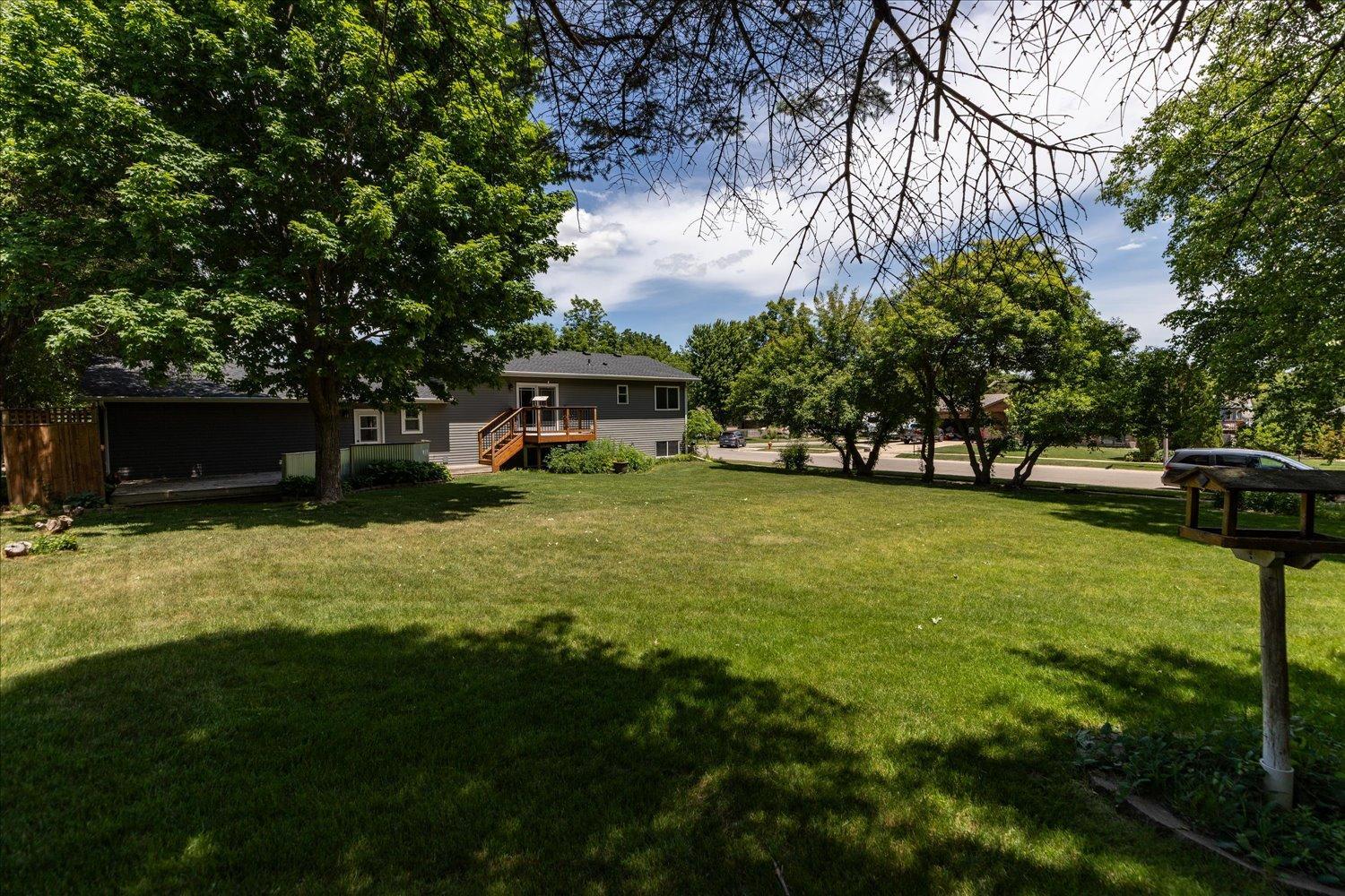906 High Meadow Lane Southwest Rochester, MN 55902 - Photo 34 of 36