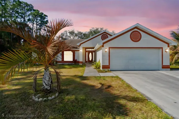$350,000 | 2330 Southwest Neal Road, Port St. Lucie, FL 34953