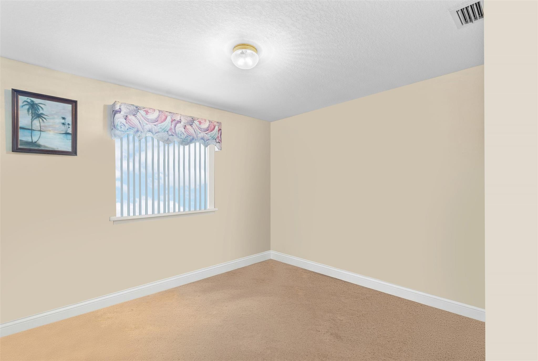 2330 Southwest Neal Road Port St. Lucie, FL 34953 - Photo 11 of 24 Photo 11