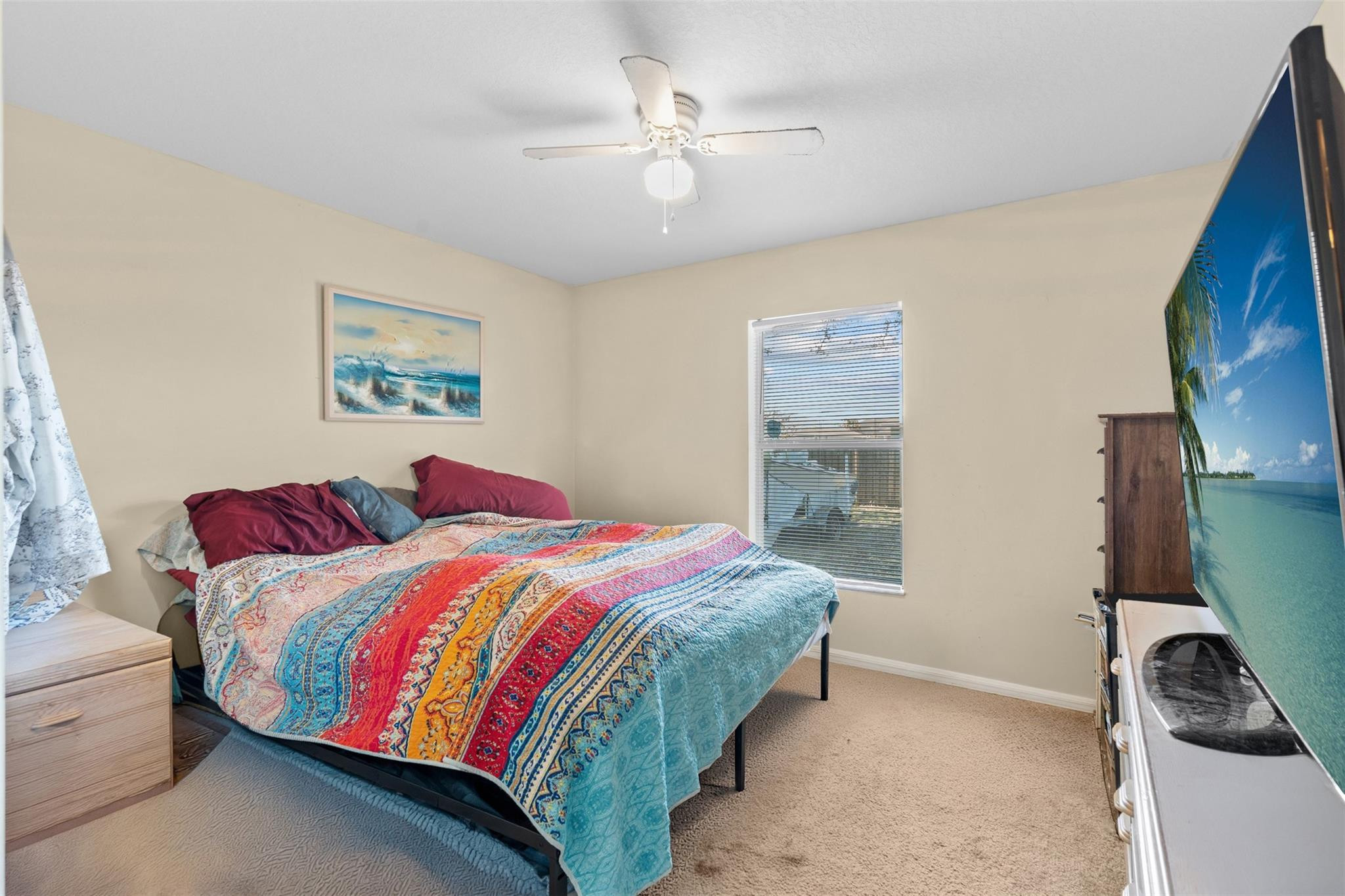 2330 Southwest Neal Road Port St. Lucie, FL 34953 - Photo 12 of 24 Photo 12