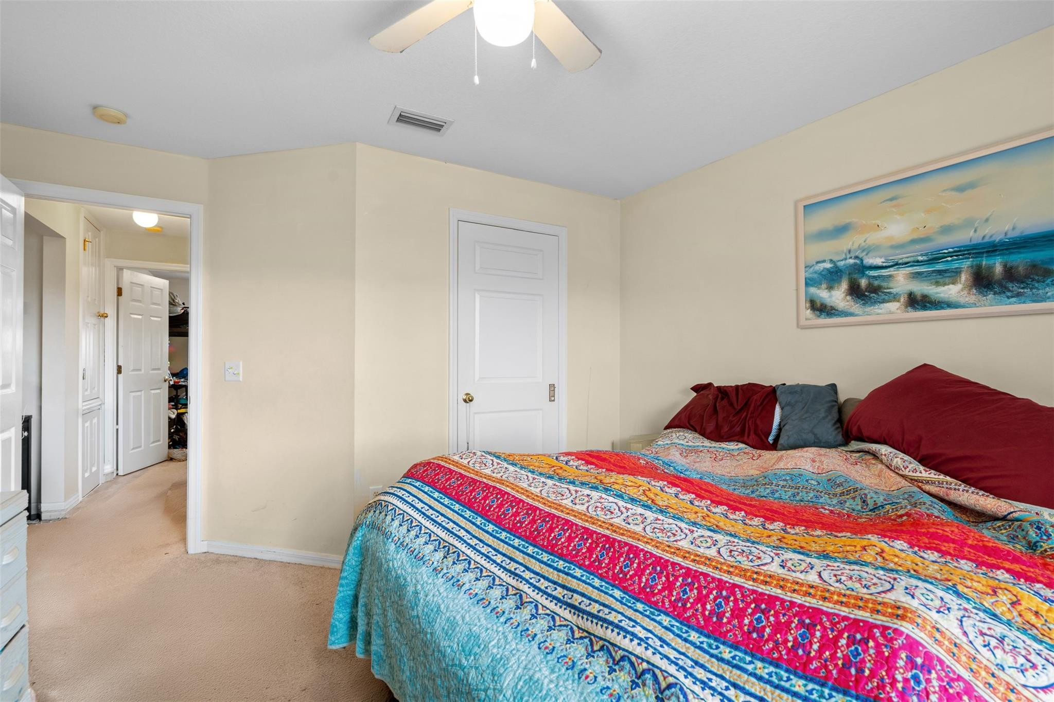 2330 Southwest Neal Road Port St. Lucie, FL 34953 - Photo 13 of 24 Photo 13