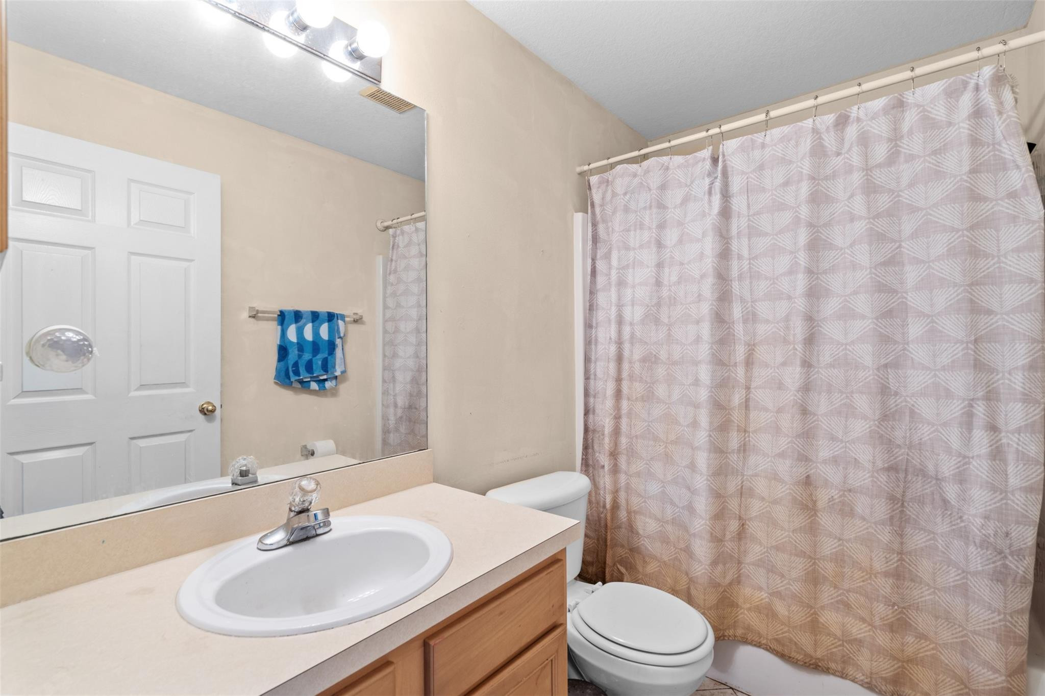 2330 Southwest Neal Road Port St. Lucie, FL 34953 - Photo 14 of 24 Photo 14