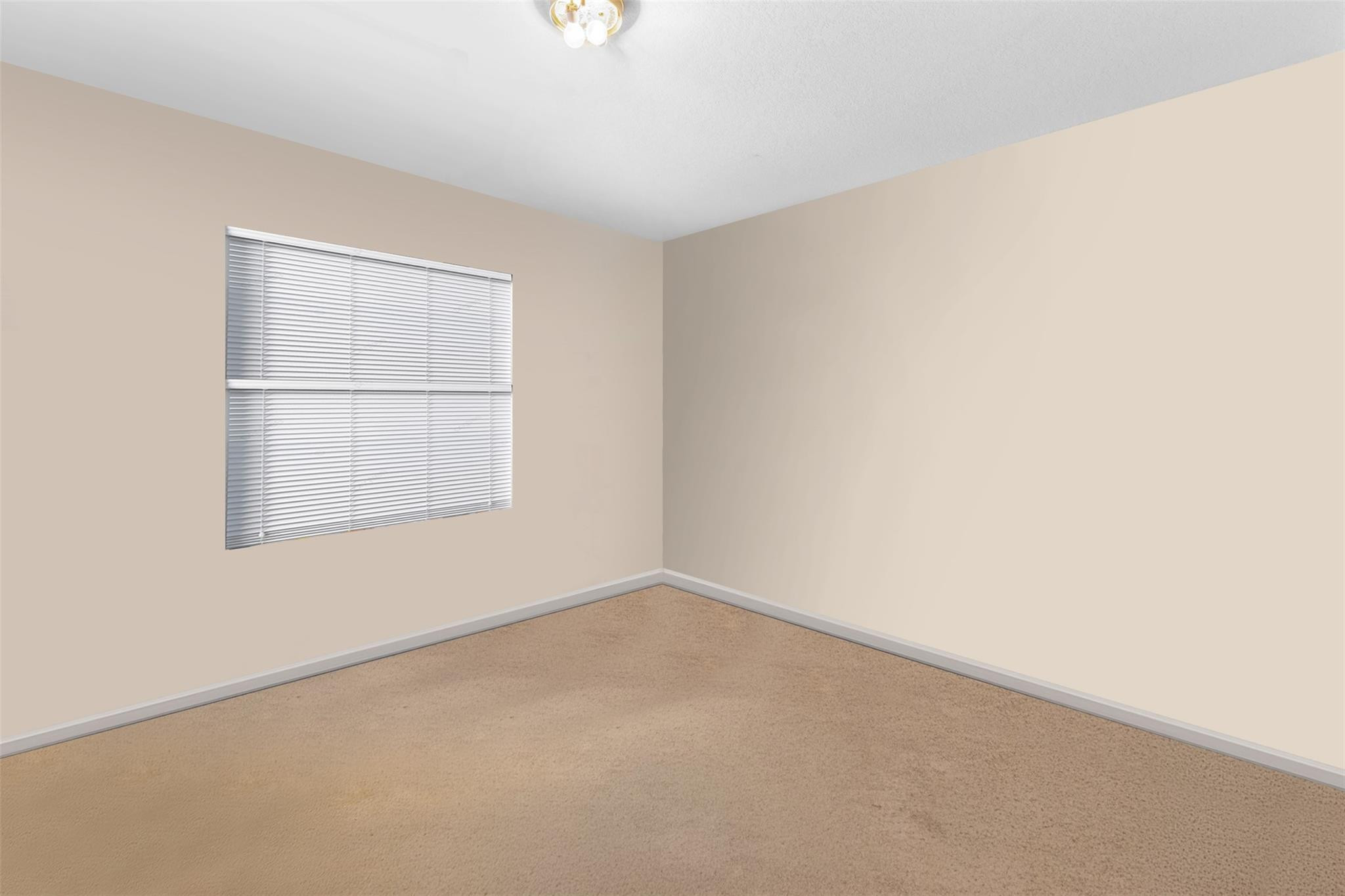 2330 Southwest Neal Road Port St. Lucie, FL 34953 - Photo 15 of 24 Photo 15