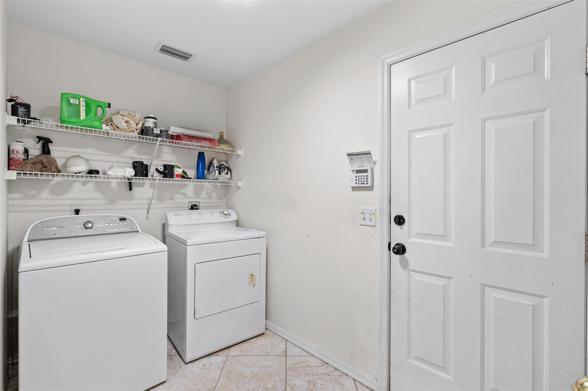 2330 Southwest Neal Road Port St. Lucie, FL 34953 - Photo 16 of 24 Photo 16