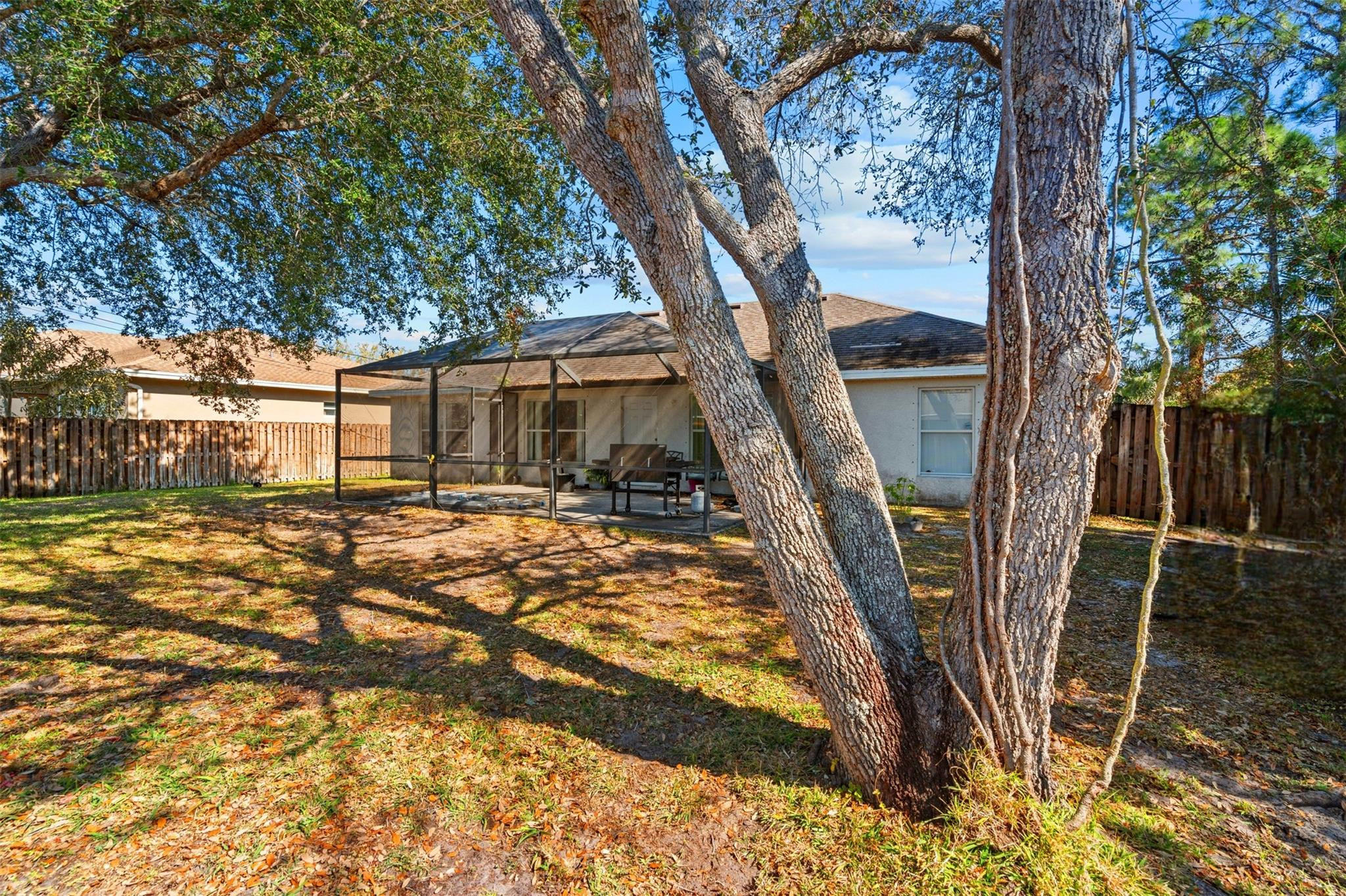 2330 Southwest Neal Road Port St. Lucie, FL 34953 - Photo 17 of 24 Photo 17