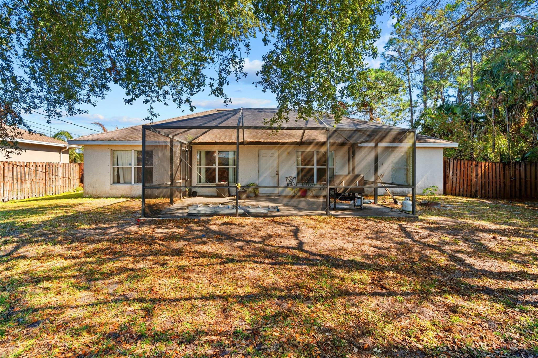 2330 Southwest Neal Road Port St. Lucie, FL 34953 - Photo 18 of 24 Photo 18