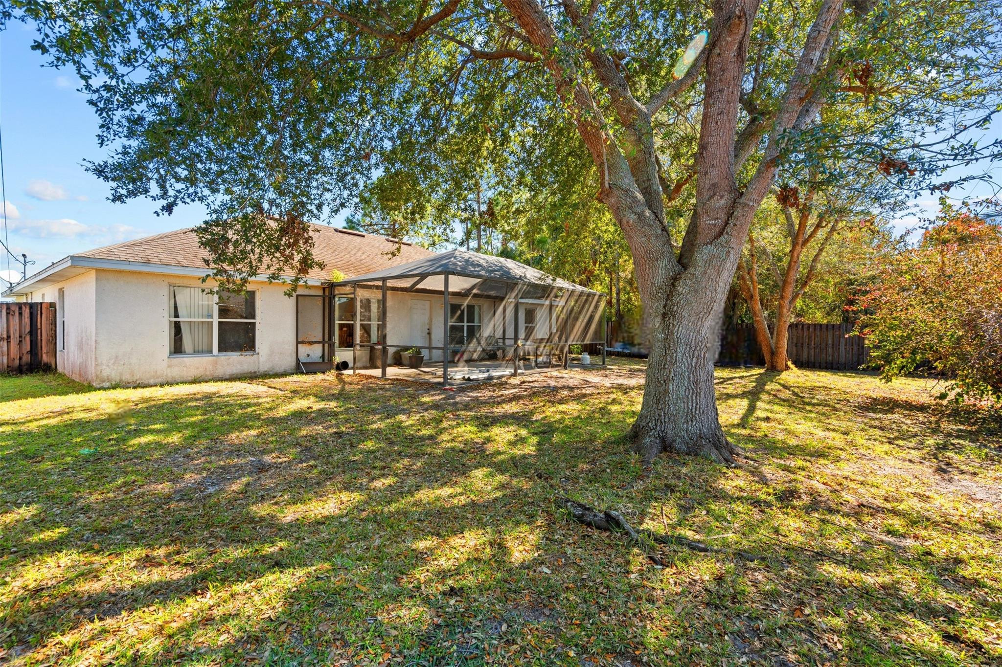 2330 Southwest Neal Road Port St. Lucie, FL 34953 - Photo 19 of 24 Photo 19