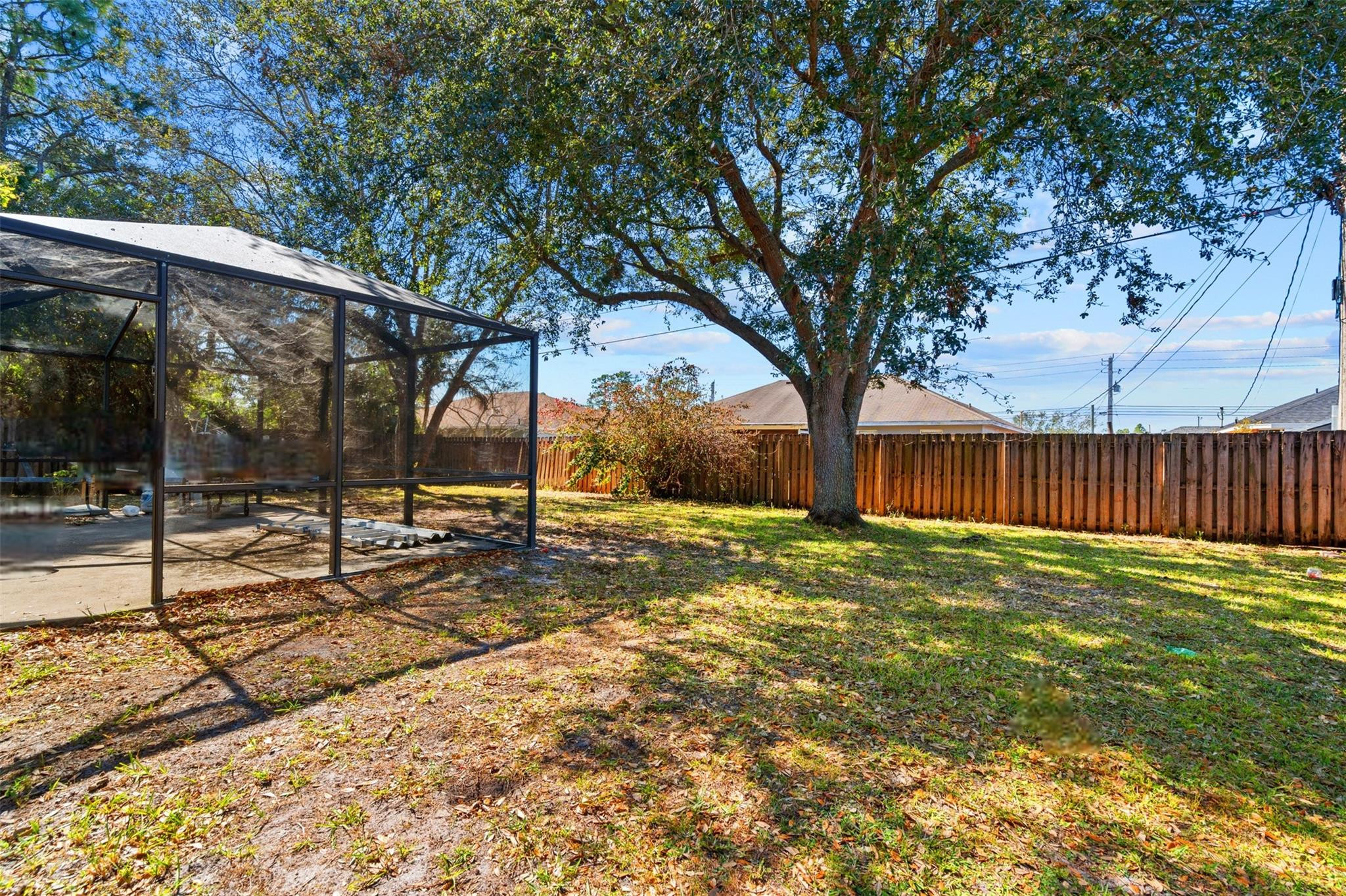 2330 Southwest Neal Road Port St. Lucie, FL 34953 - Photo 20 of 24 Photo 20