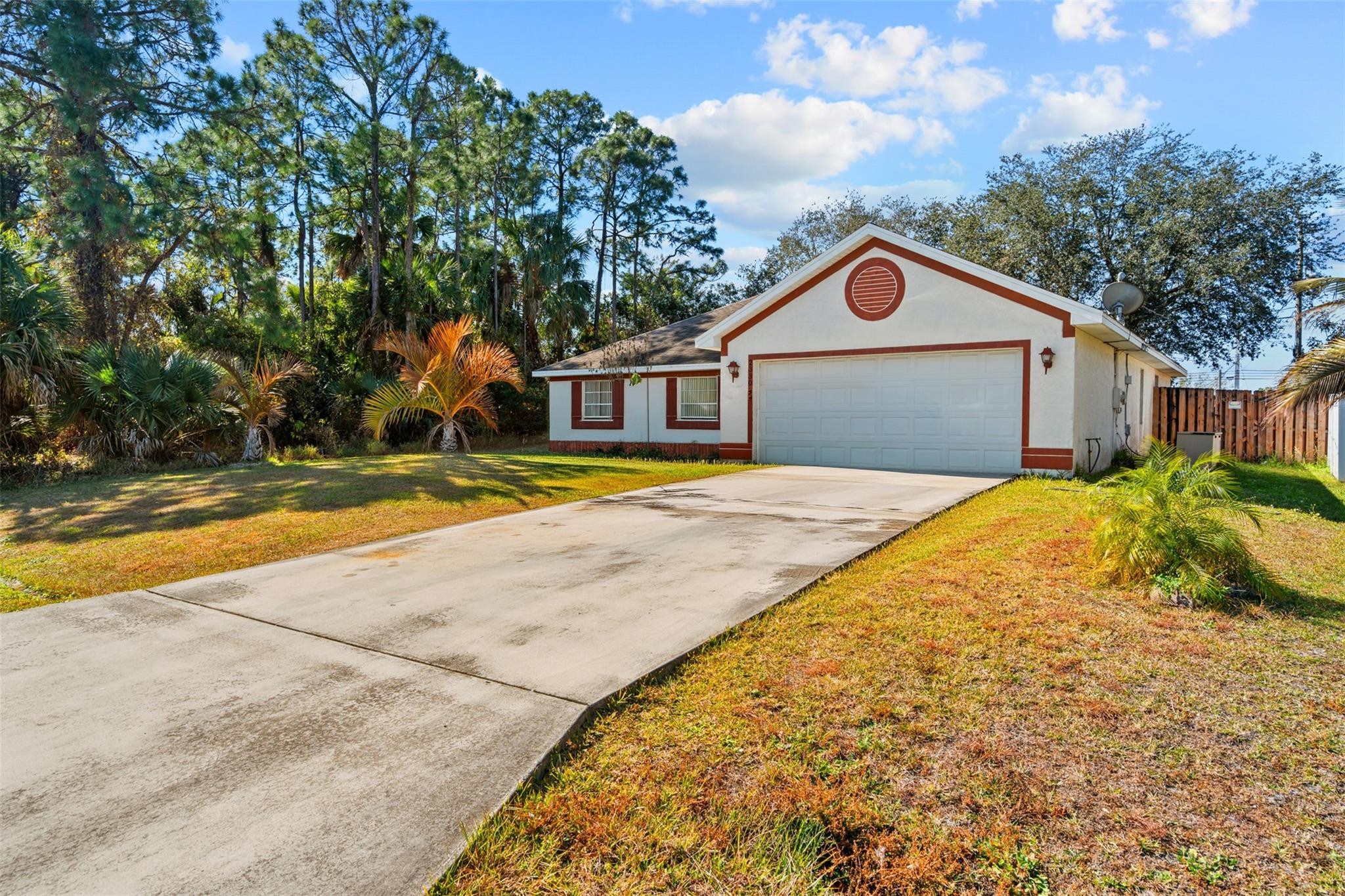 2330 Southwest Neal Road Port St. Lucie, FL 34953 - Photo 21 of 24 Photo 21