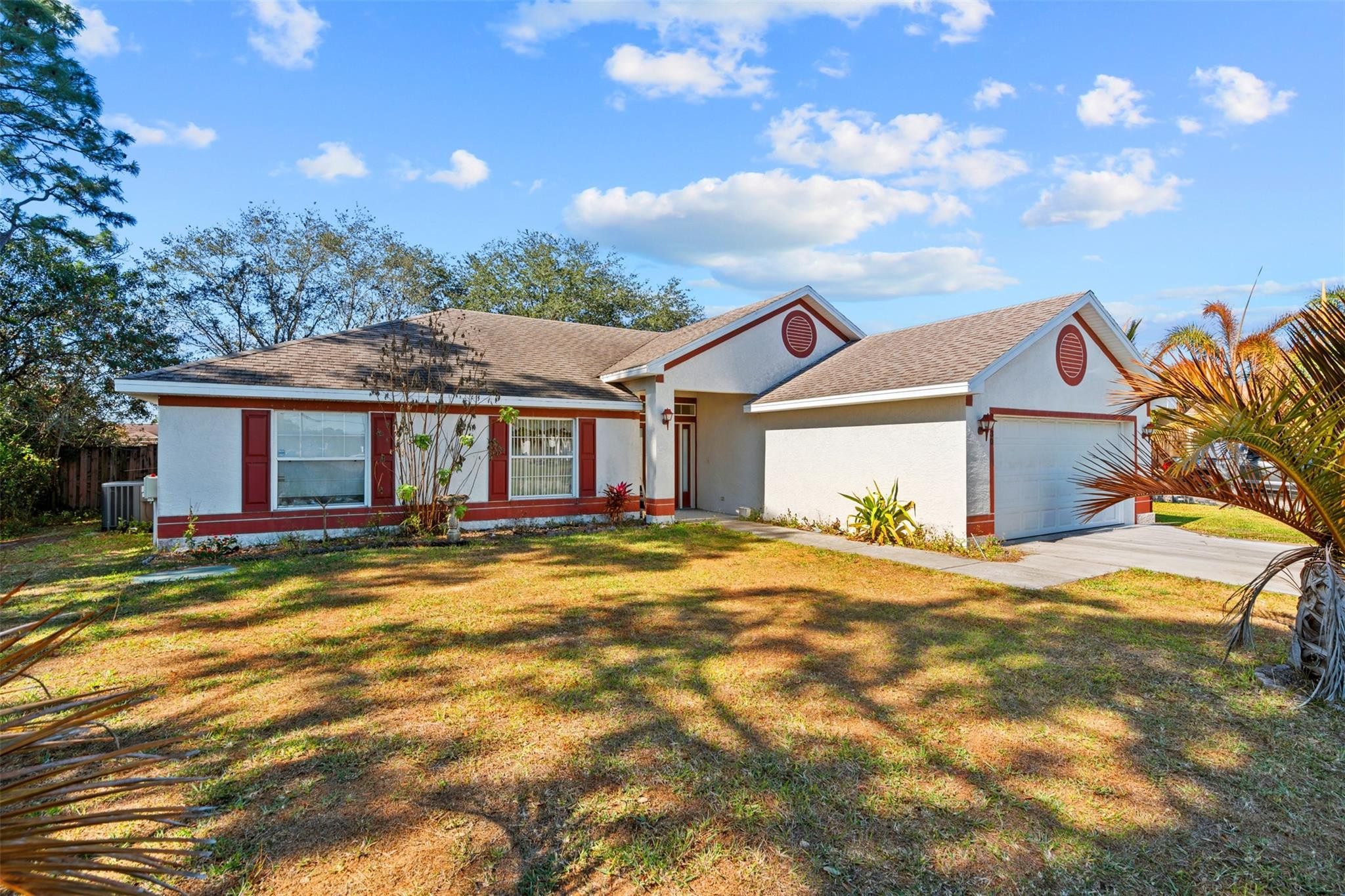 2330 Southwest Neal Road Port St. Lucie, FL 34953 - Photo 22 of 24 Photo 22