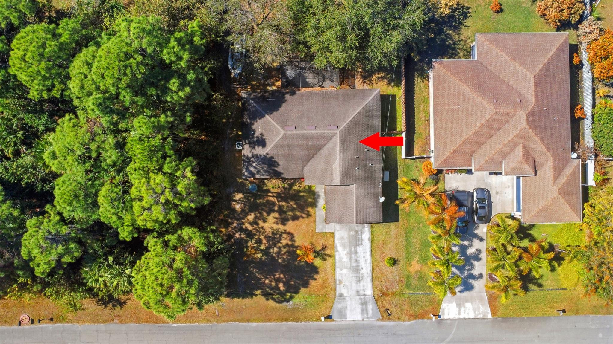 2330 Southwest Neal Road Port St. Lucie, FL 34953 - Photo 23 of 24 Photo 23