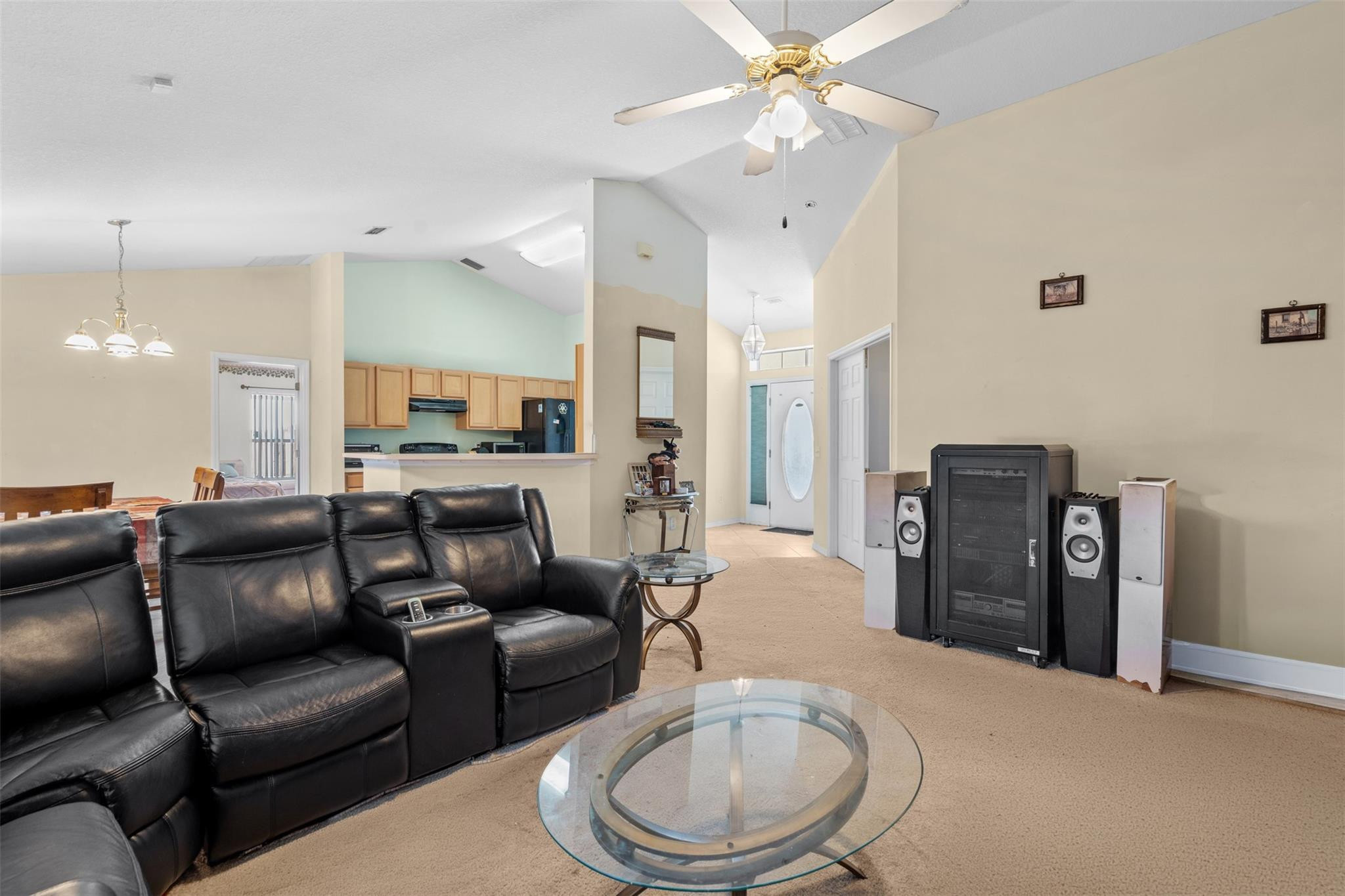 2330 Southwest Neal Road Port St. Lucie, FL 34953 - Photo 4 of 24 Photo 4