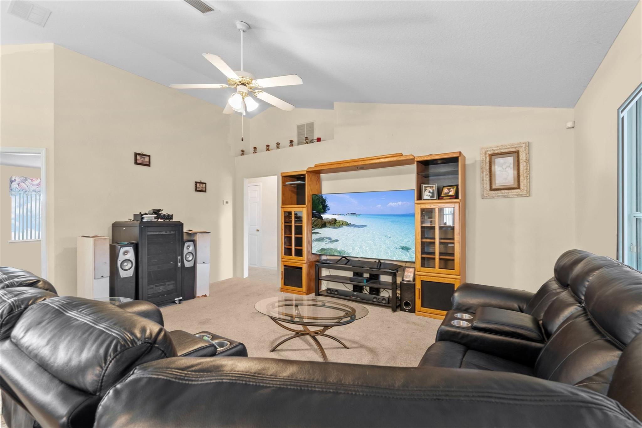 2330 Southwest Neal Road Port St. Lucie, FL 34953 - Photo 5 of 24 Photo 5