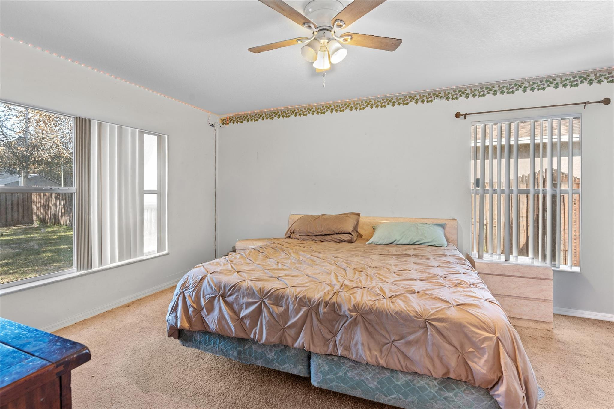 2330 Southwest Neal Road Port St. Lucie, FL 34953 - Photo 7 of 24 Photo 7