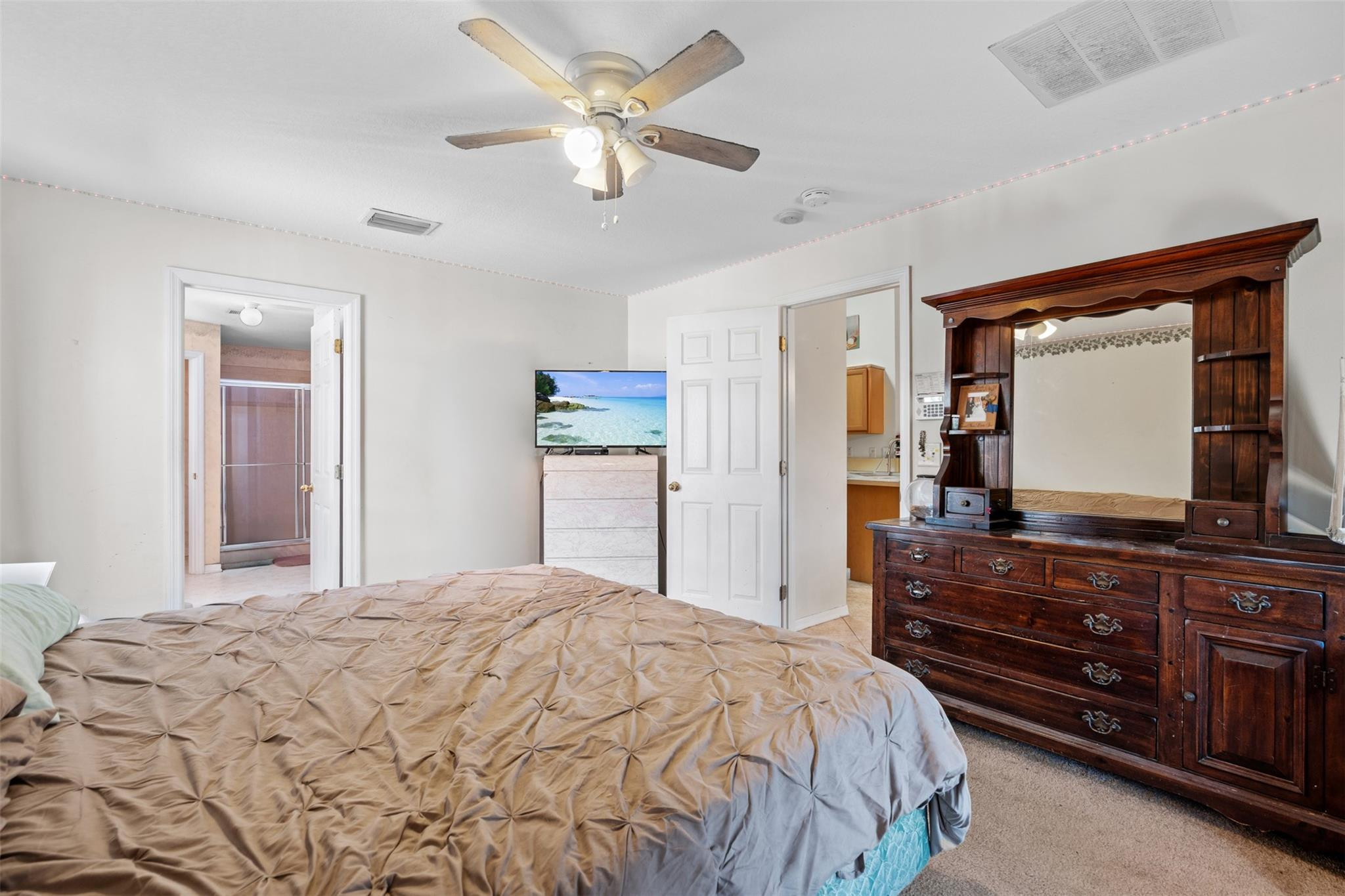 2330 Southwest Neal Road Port St. Lucie, FL 34953 - Photo 8 of 24 Photo 8