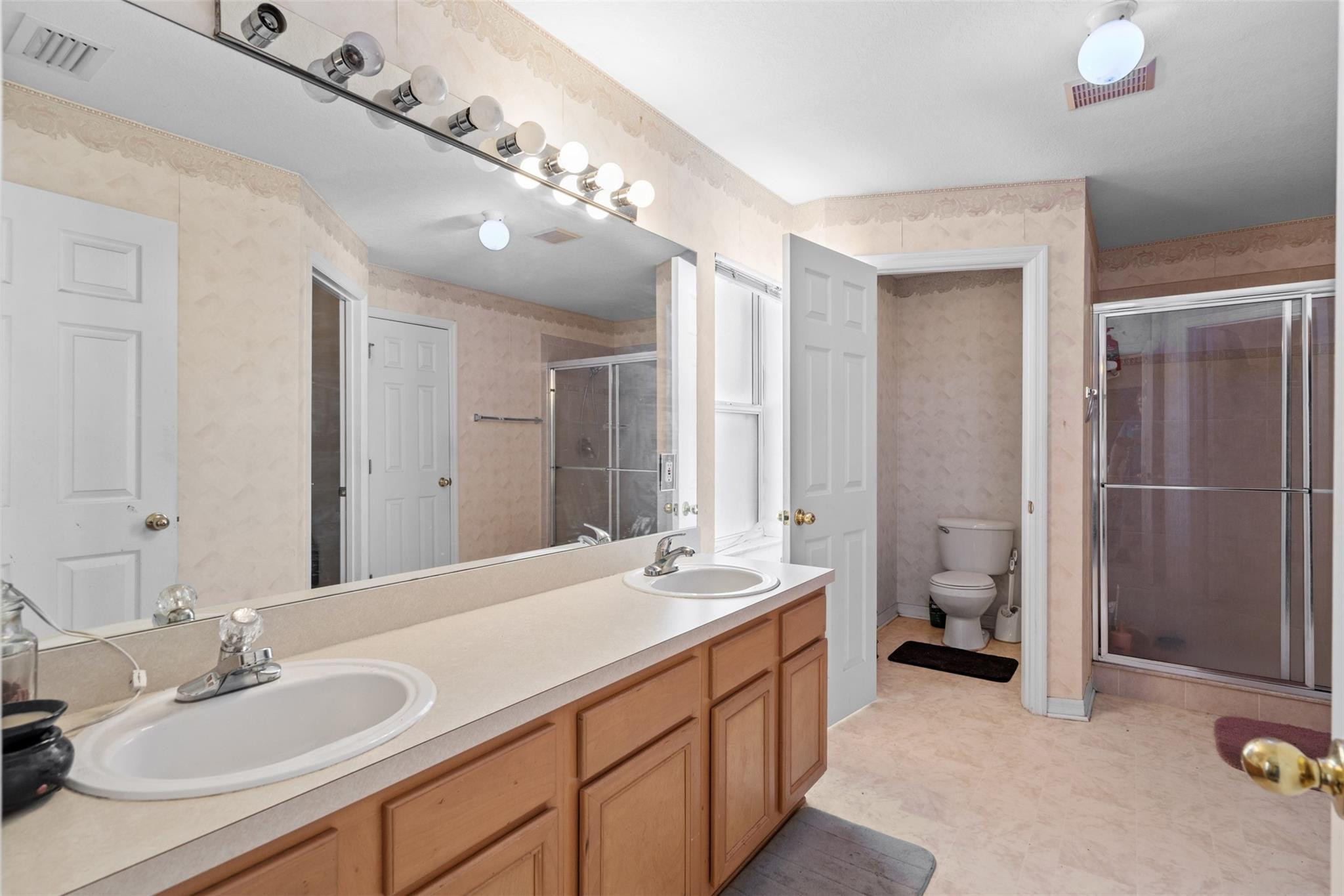 2330 Southwest Neal Road Port St. Lucie, FL 34953 - Photo 9 of 24 Photo 9