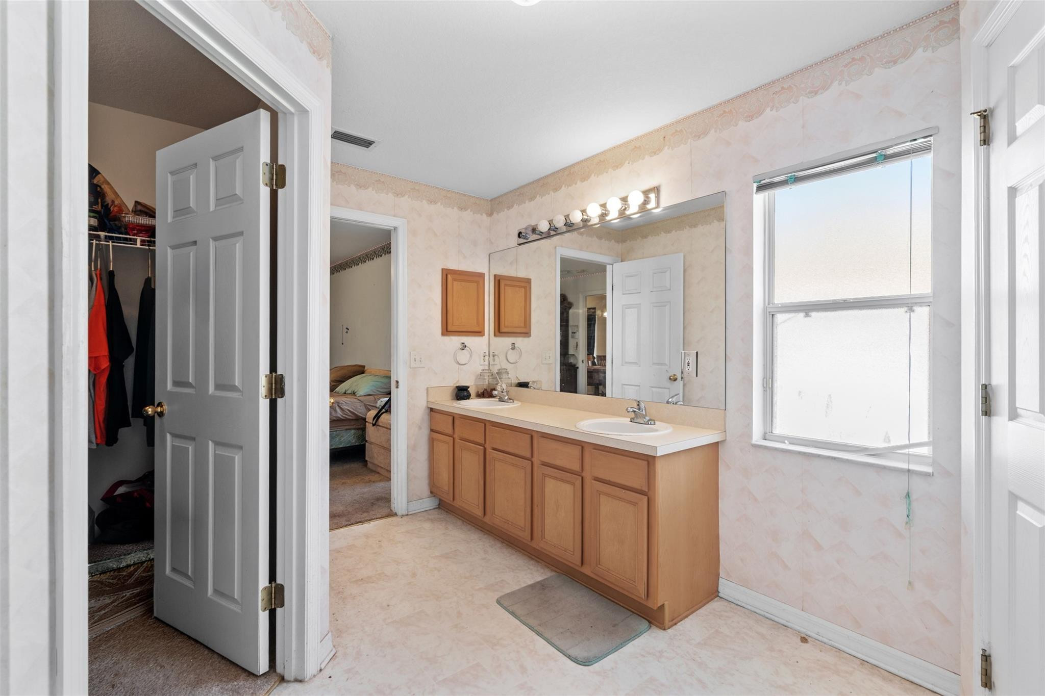 2330 Southwest Neal Road Port St. Lucie, FL 34953 - Photo 10 of 24 Photo 10