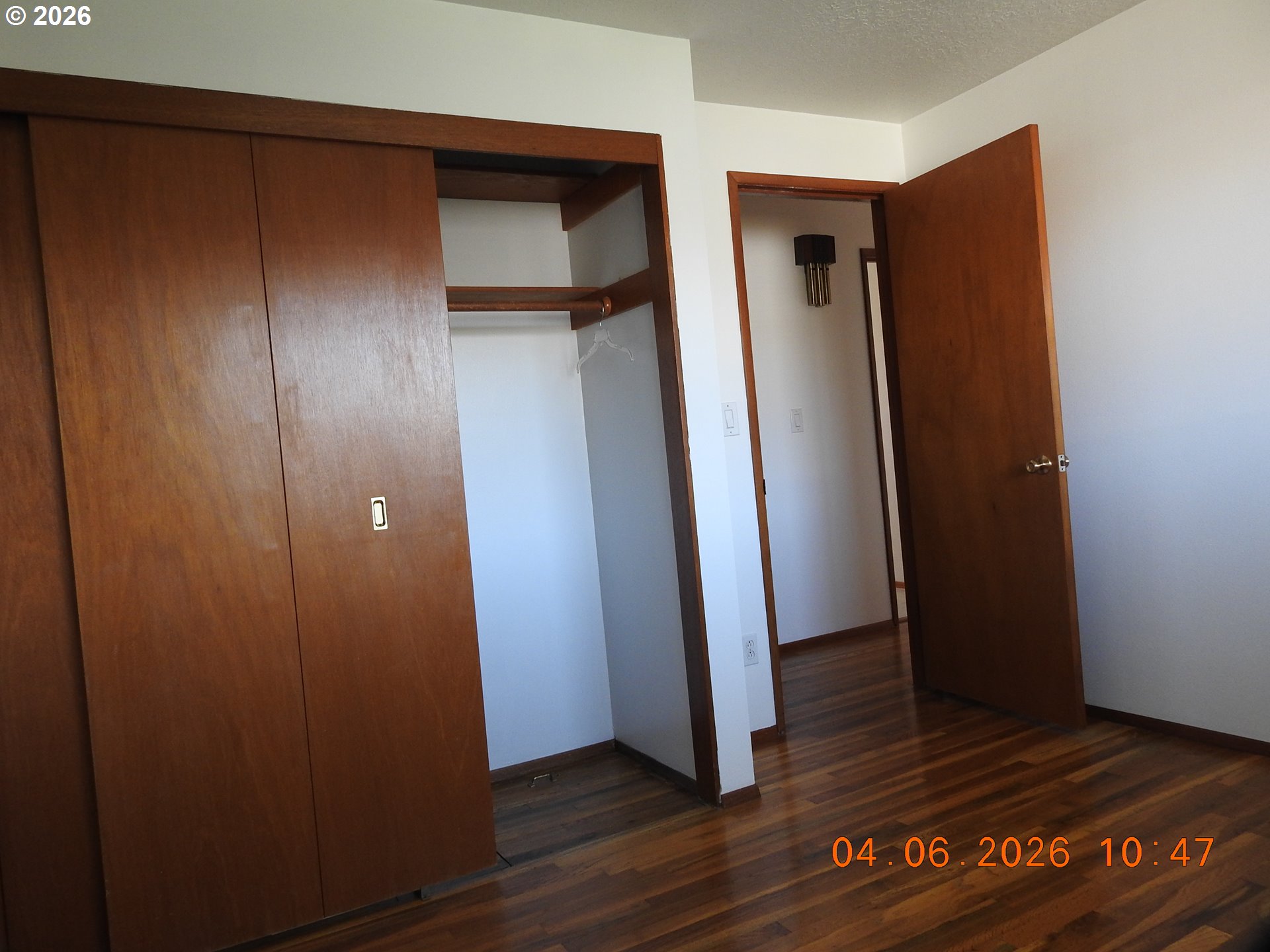 1415 Thompson Road Woodburn, OR 97071 - Photo 11 of 29