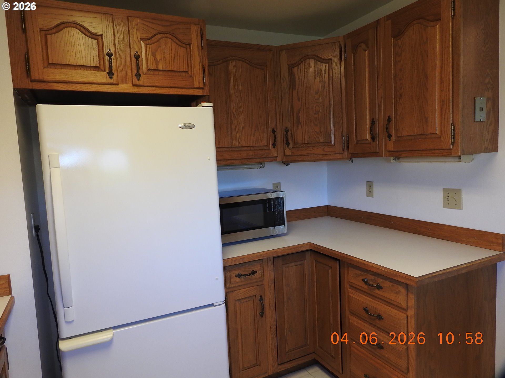 1415 Thompson Road Woodburn, OR 97071 - Photo 16 of 29