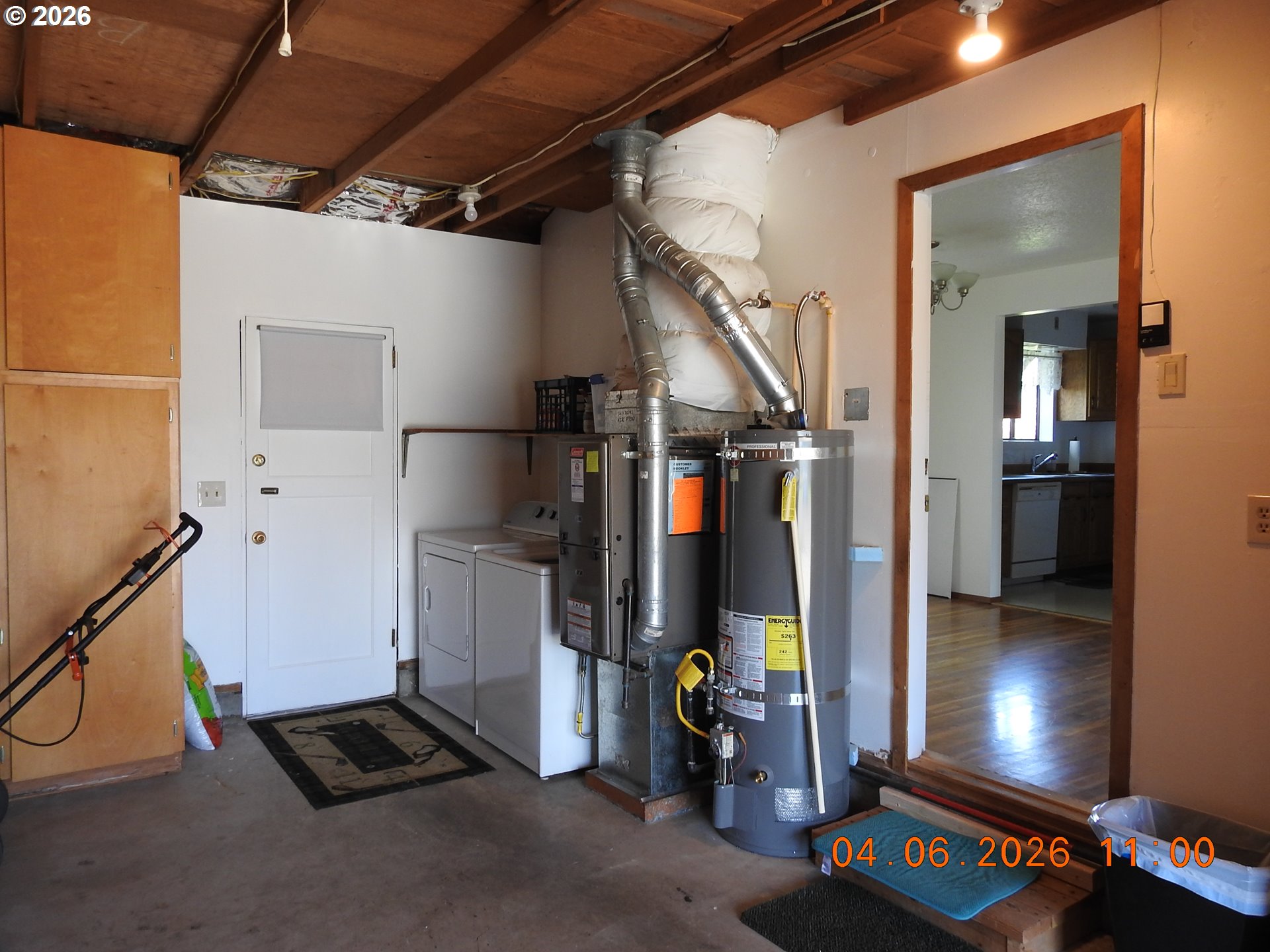 1415 Thompson Road Woodburn, OR 97071 - Photo 17 of 29