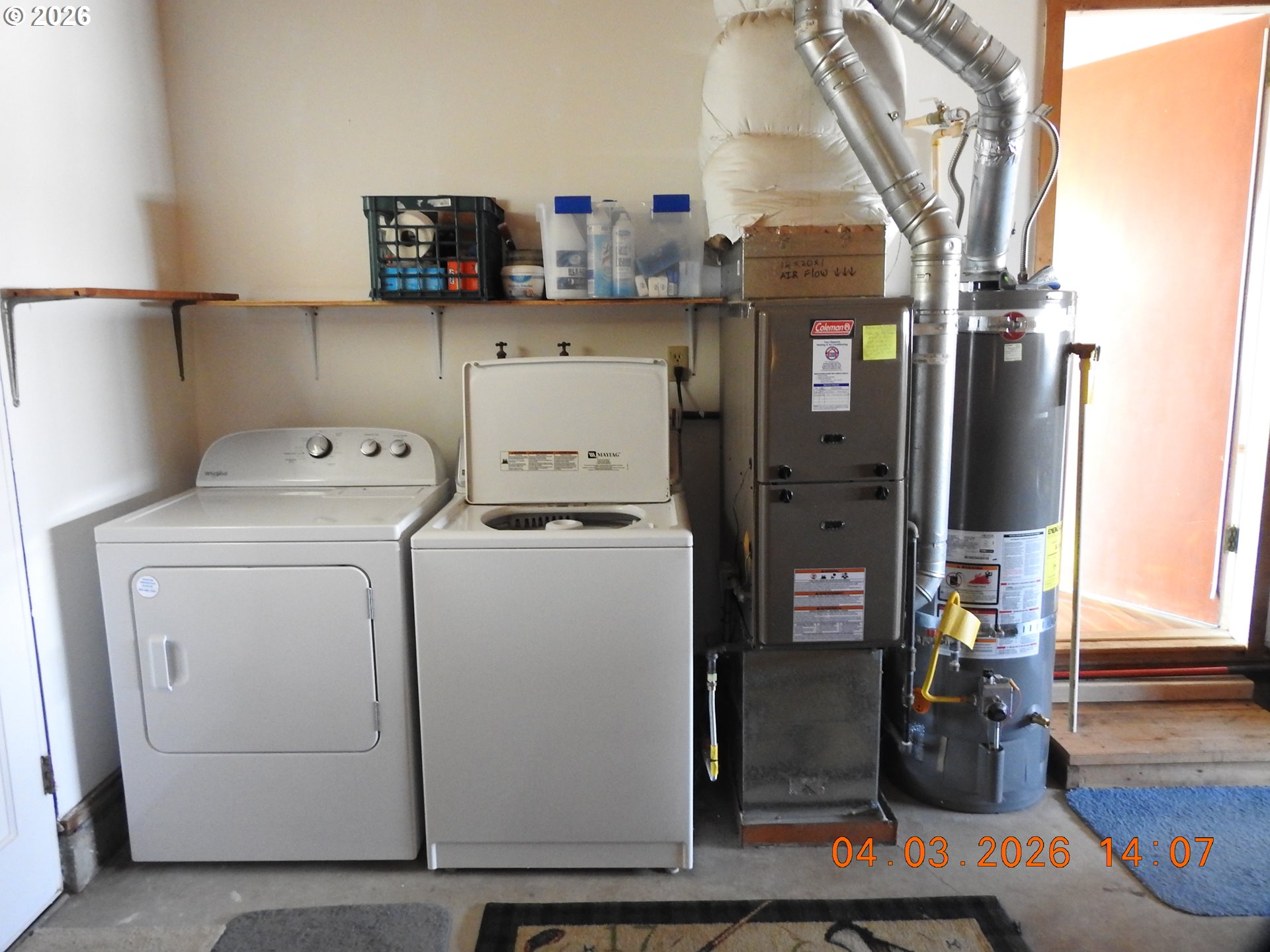 1415 Thompson Road Woodburn, OR 97071 - Photo 18 of 29