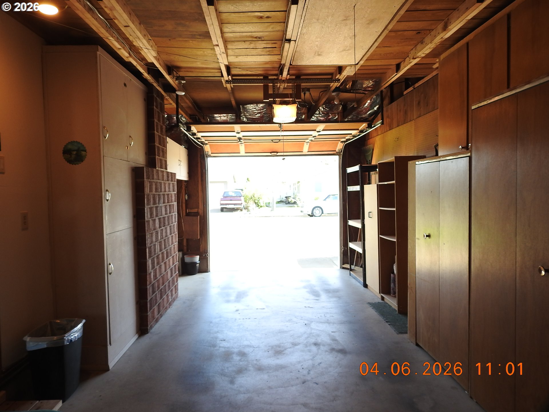 1415 Thompson Road Woodburn, OR 97071 - Photo 19 of 29