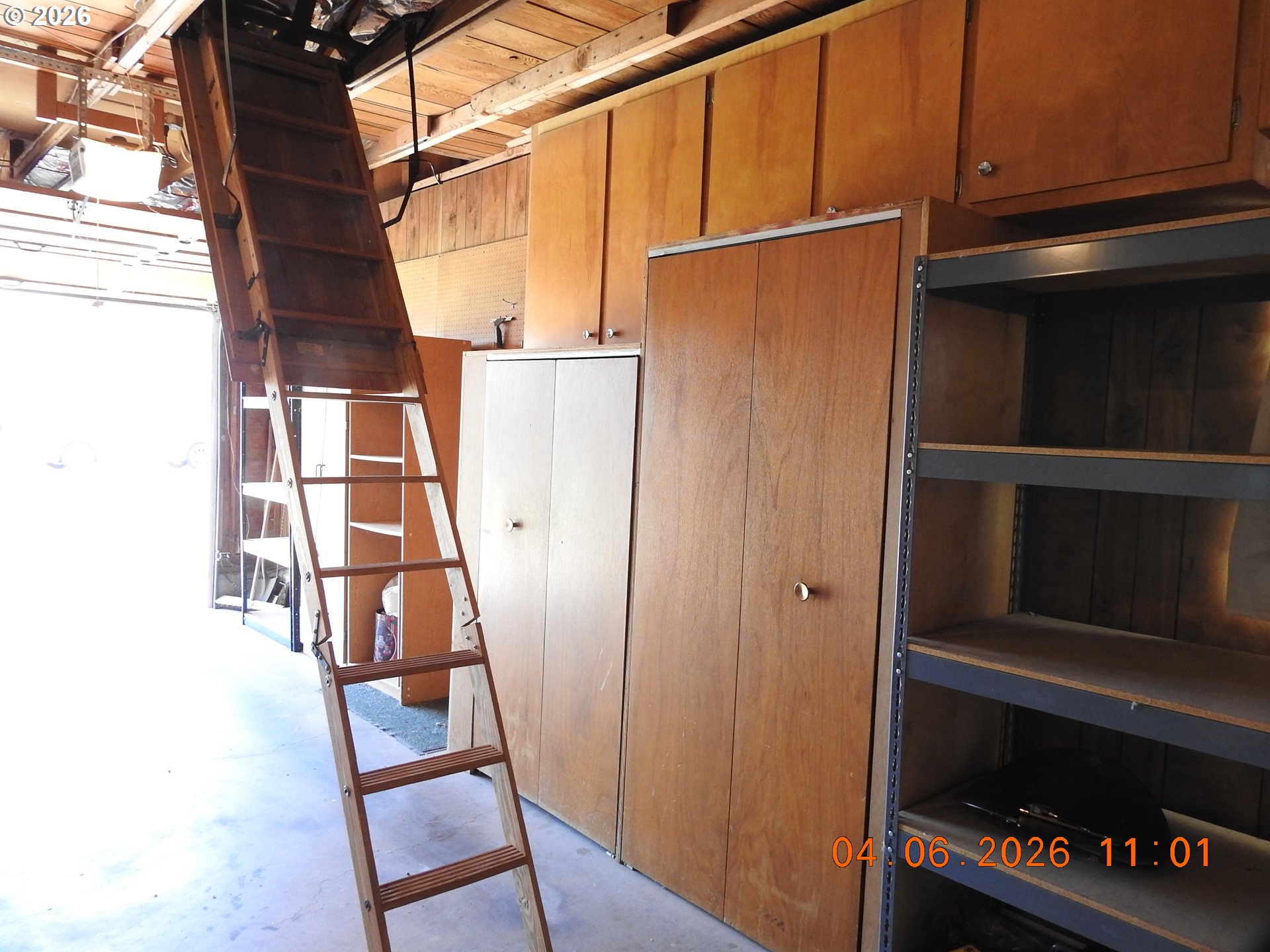 1415 Thompson Road Woodburn, OR 97071 - Photo 20 of 29