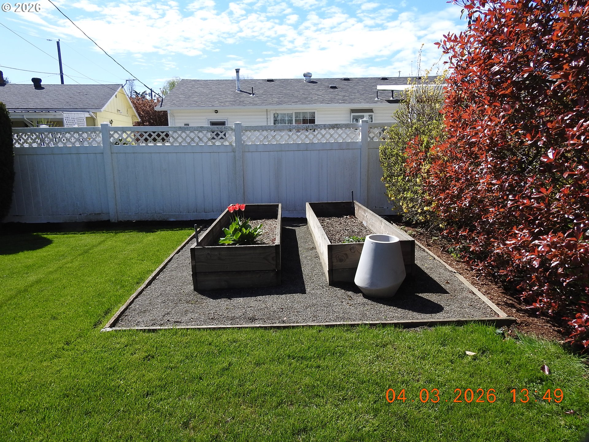 1415 Thompson Road Woodburn, OR 97071 - Photo 21 of 29