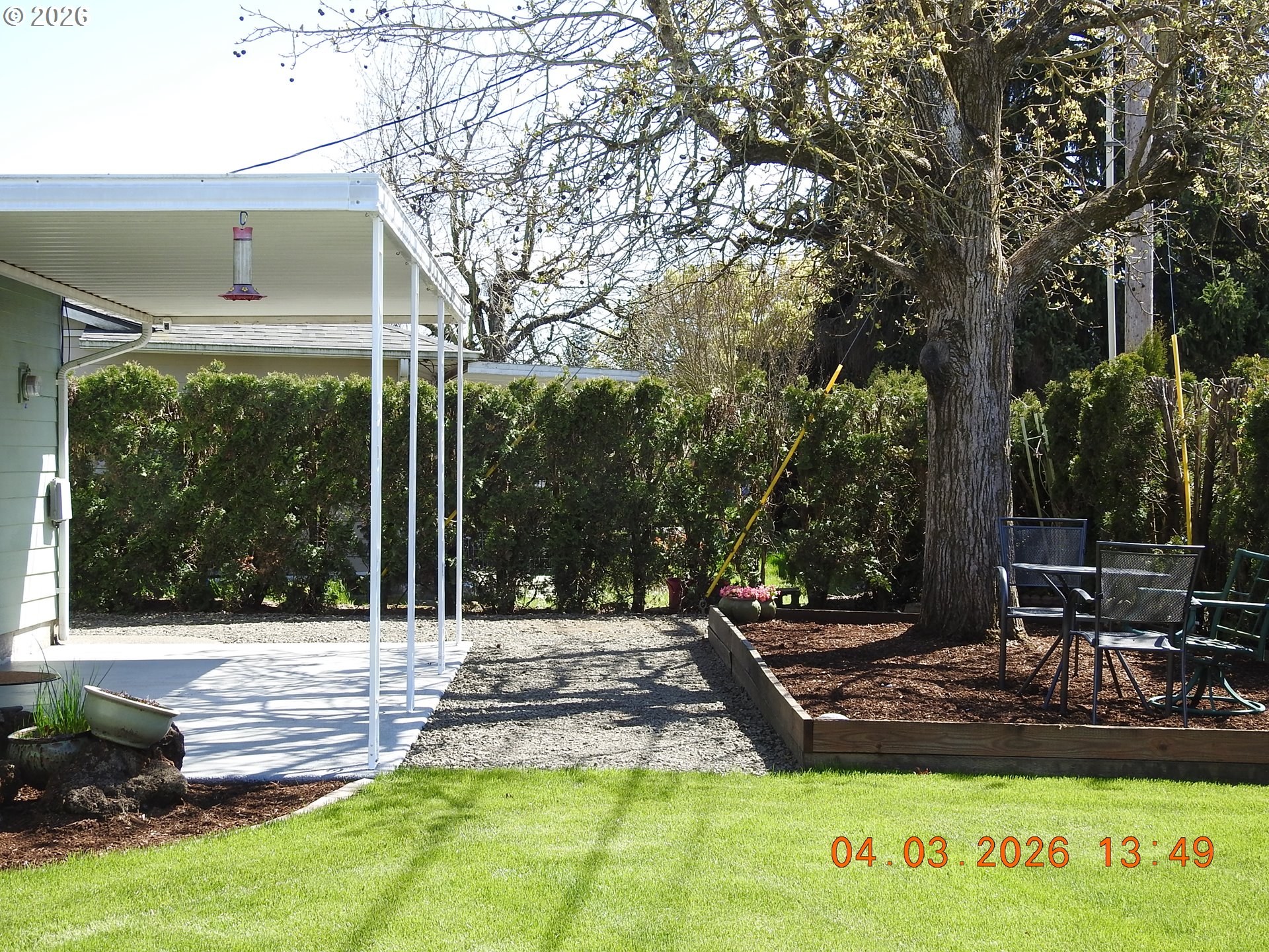 1415 Thompson Road Woodburn, OR 97071 - Photo 22 of 29