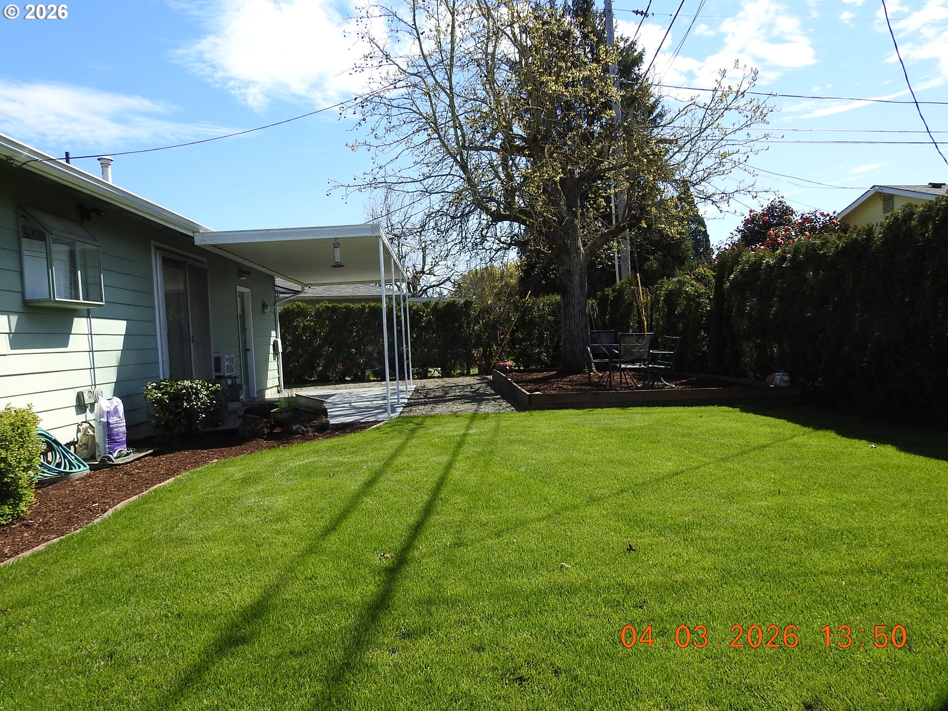 1415 Thompson Road Woodburn, OR 97071 - Photo 23 of 29