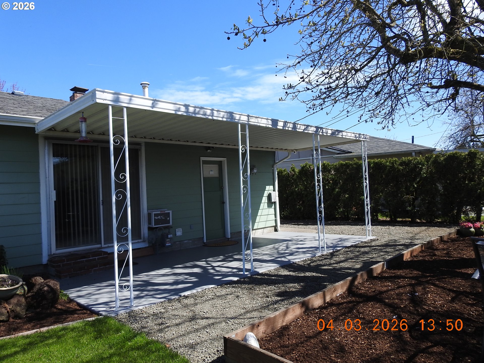 1415 Thompson Road Woodburn, OR 97071 - Photo 24 of 29