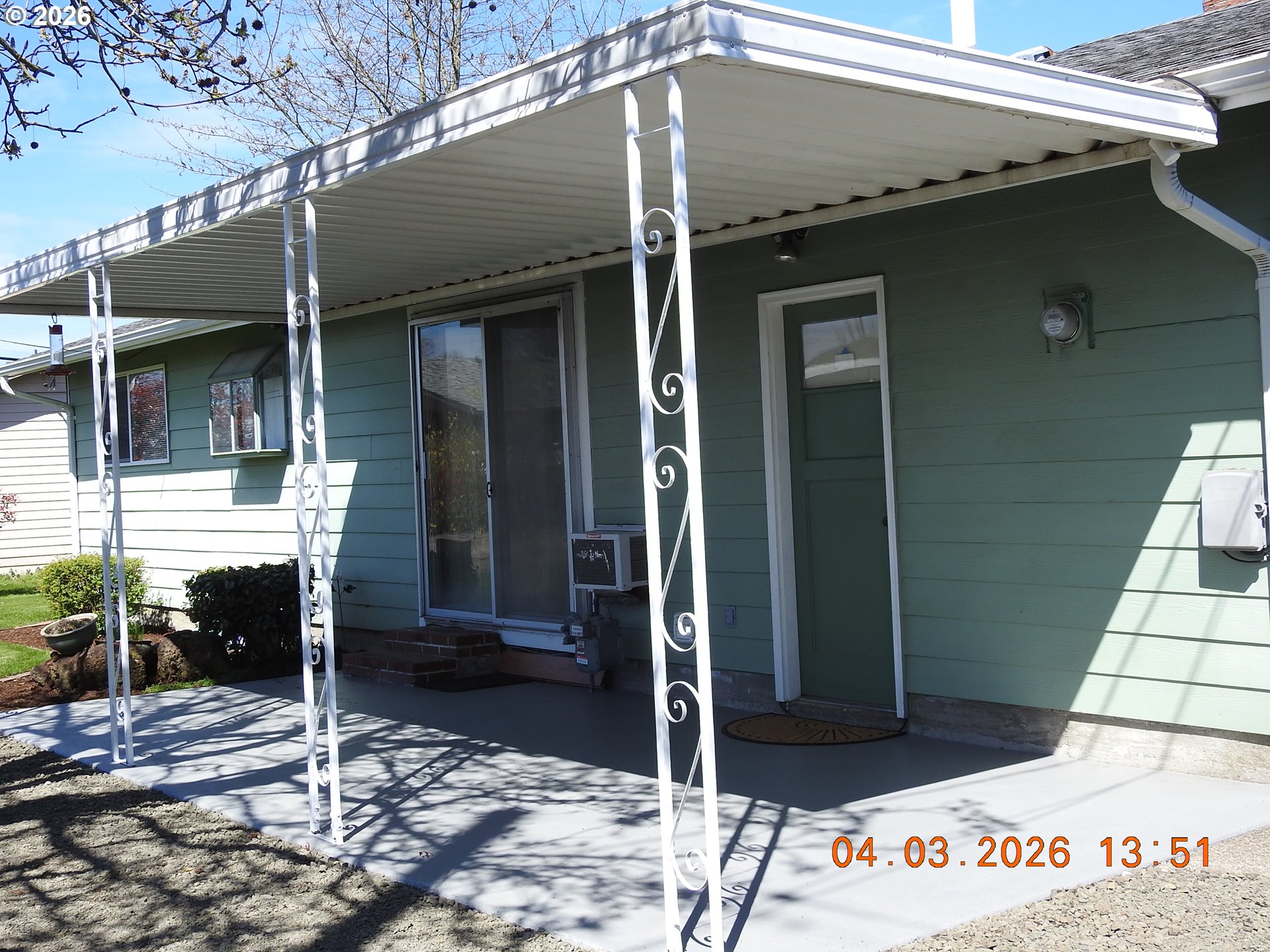 1415 Thompson Road Woodburn, OR 97071 - Photo 26 of 29