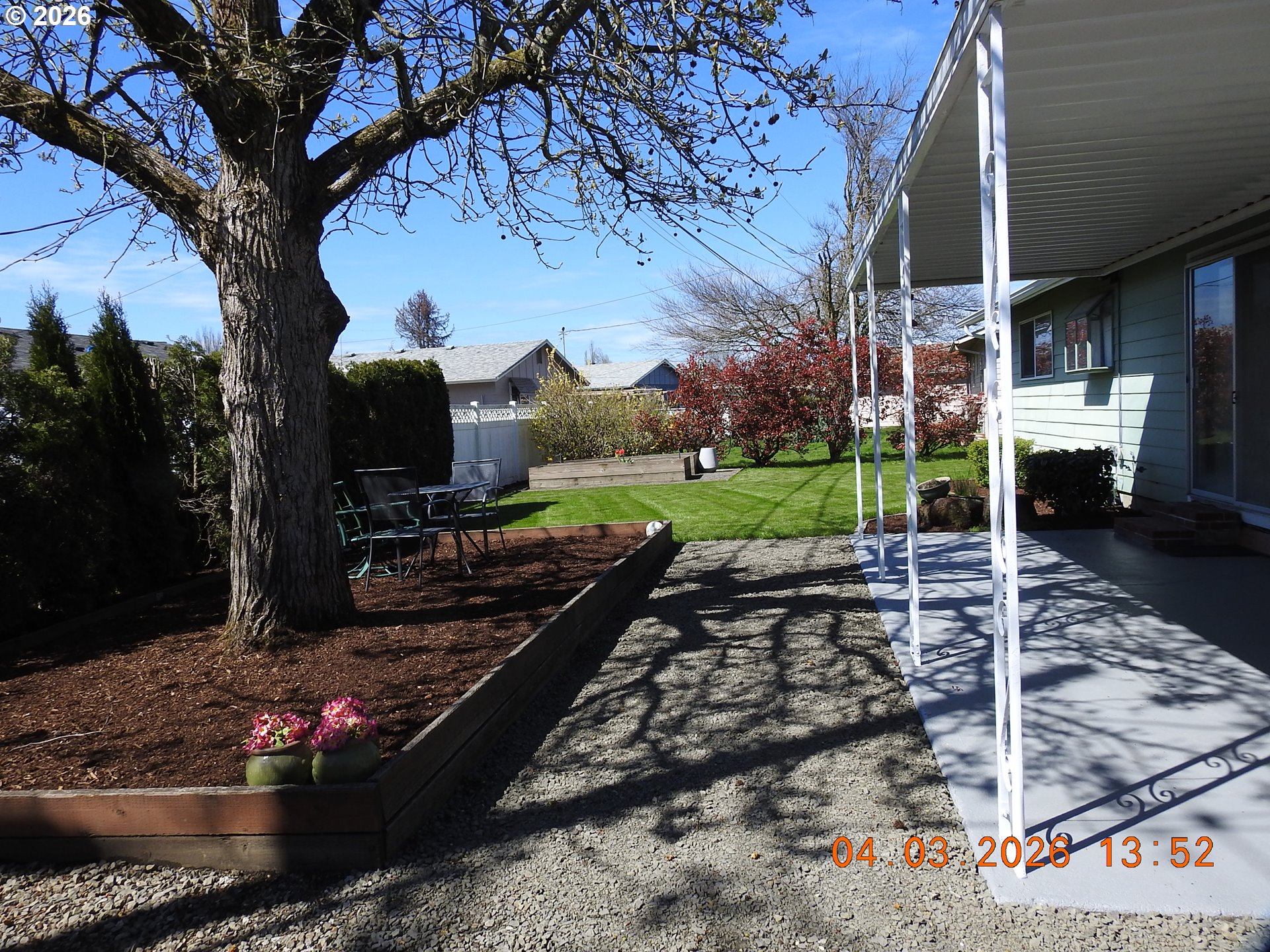 1415 Thompson Road Woodburn, OR 97071 - Photo 27 of 29