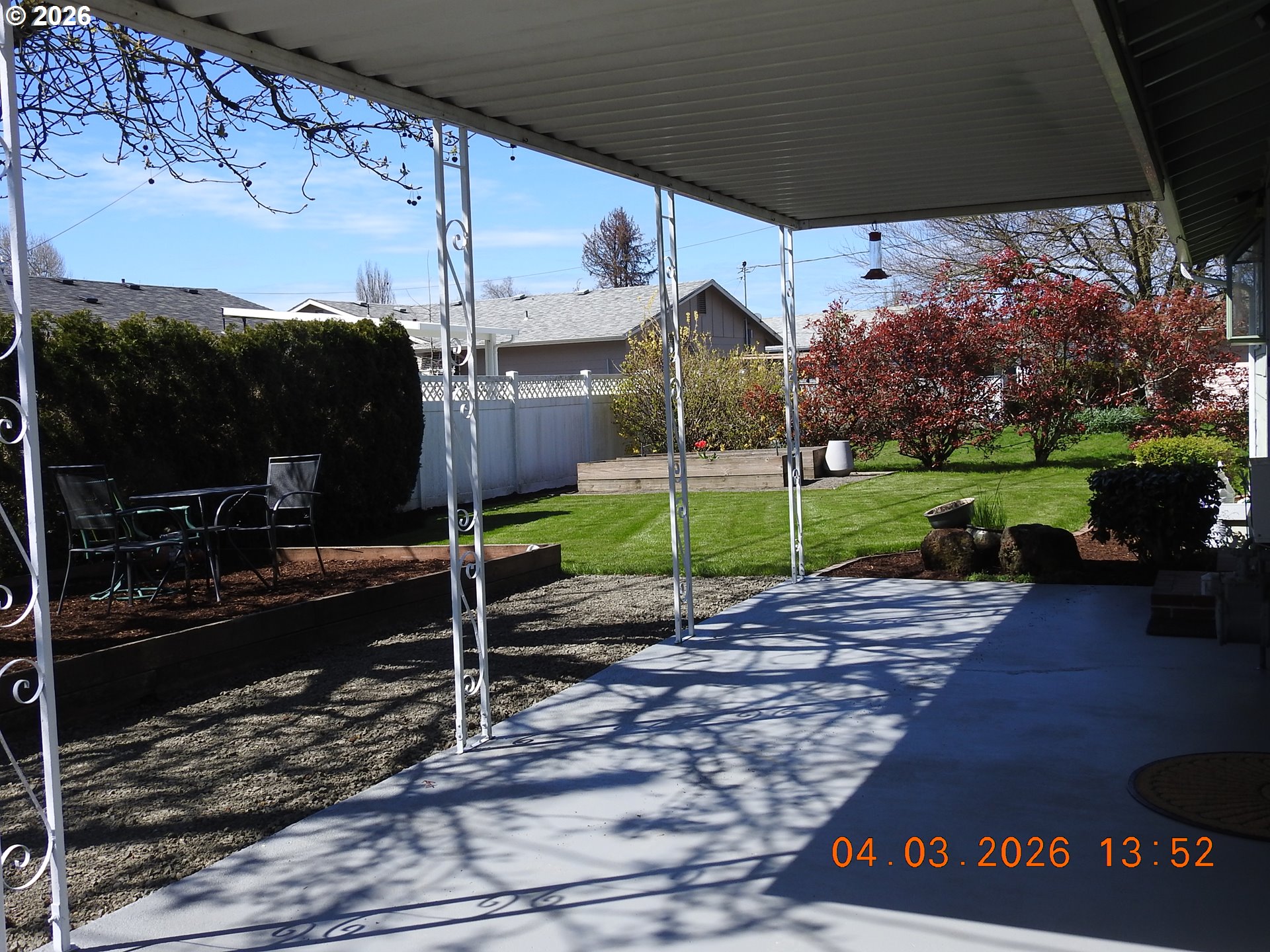 1415 Thompson Road Woodburn, OR 97071 - Photo 28 of 29