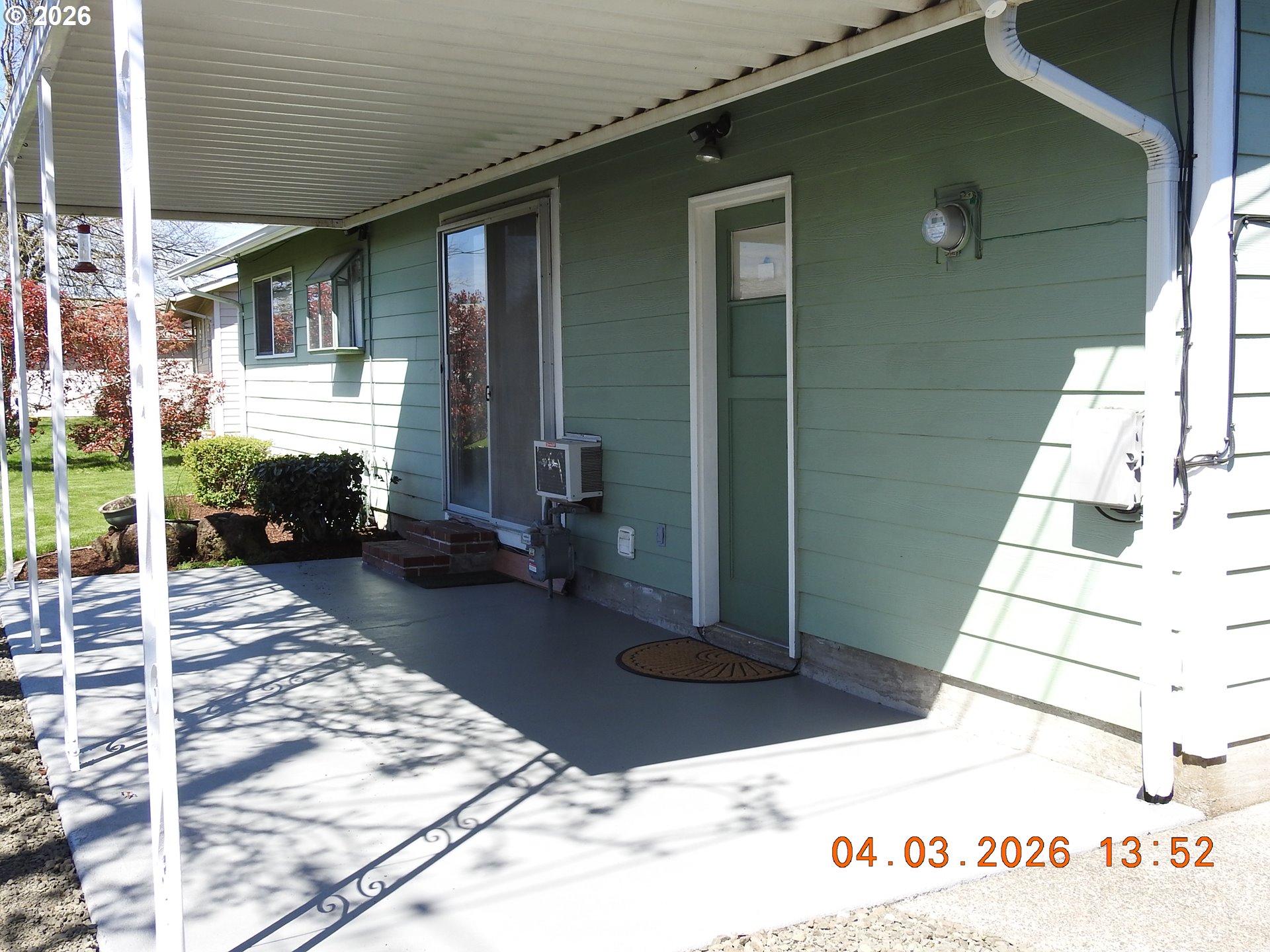 1415 Thompson Road Woodburn, OR 97071 - Photo 29 of 29