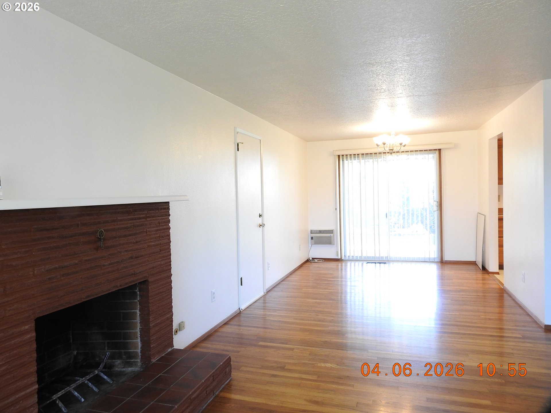 1415 Thompson Road Woodburn, OR 97071 - Photo 7 of 29