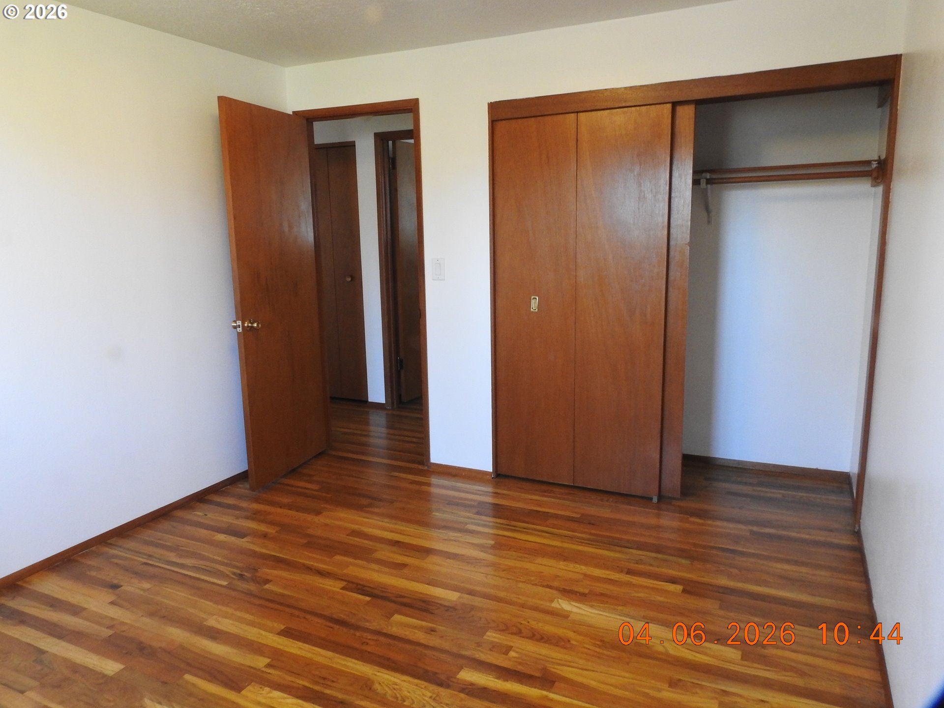 1415 Thompson Road Woodburn, OR 97071 - Photo 9 of 29