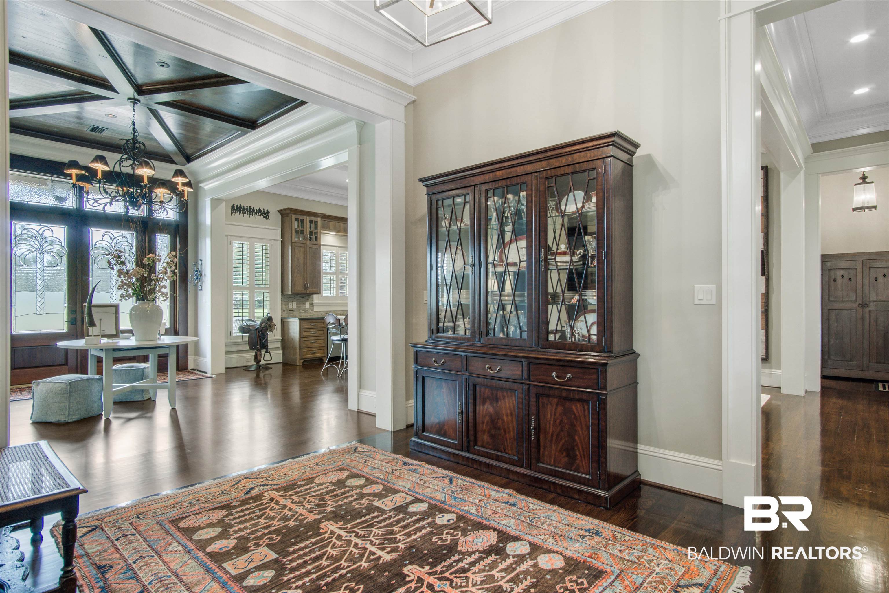 18522 Section Street Fairhope, AL 36532 - Photo 9 of 50