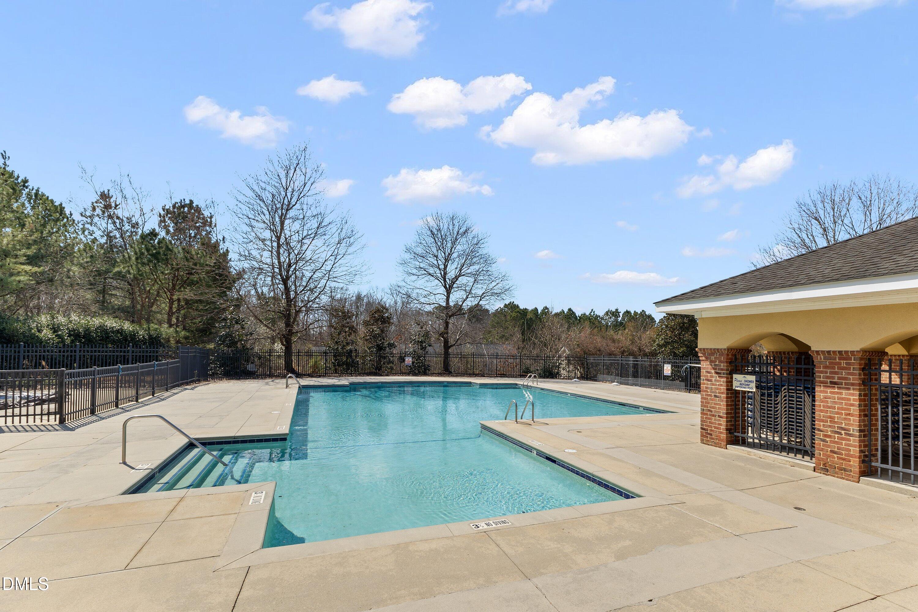 4717 Delta Lake Drive Raleigh, NC 27612 - Photo 45 of 45 45-4717 Delta Lake Dr _9429