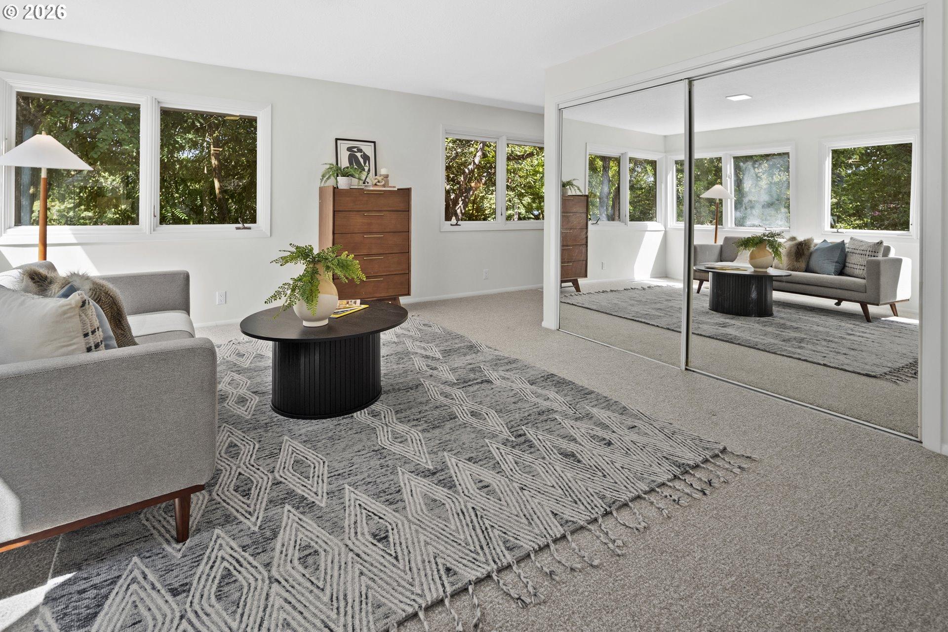 2710 Southwest Maple Lane Portland, OR 97225 - Photo 25 of 45 Gallery Image 25