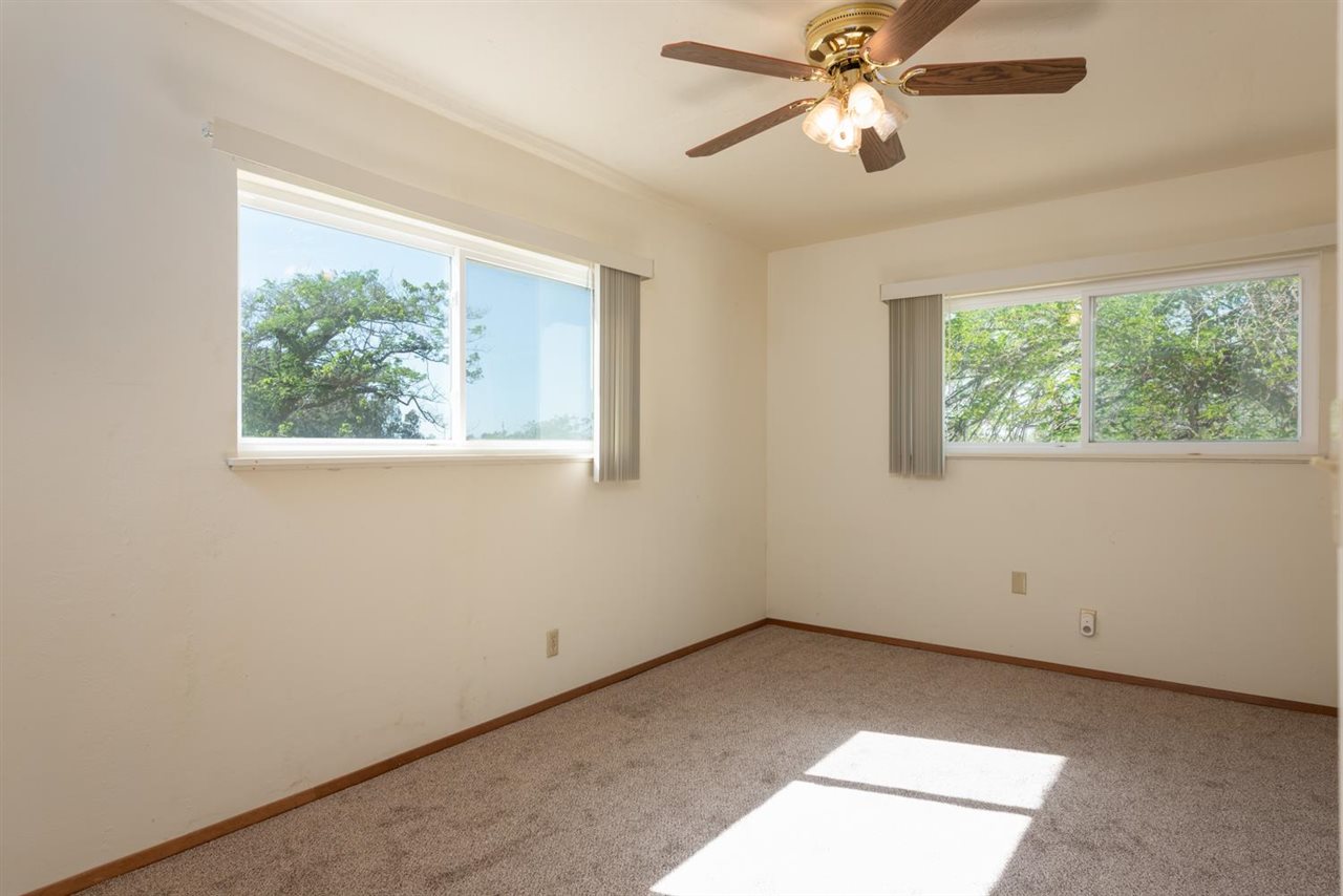 4689 Rawson Road Corning, CA 96021 - Photo 29 of 58