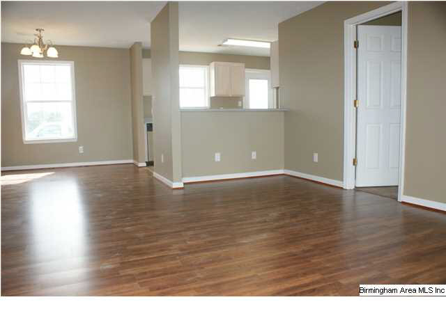 155 County Road 974 Logan, AL 35098 - Photo 2 of 18