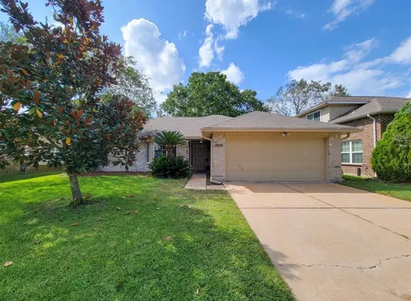 $1,850 | 5919 Central Falls Drive, Houston, TX 77041