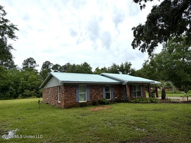 11924 Demouey Road Moss Point, MS 39562 - Photo 4 of 39 IMG_1778
