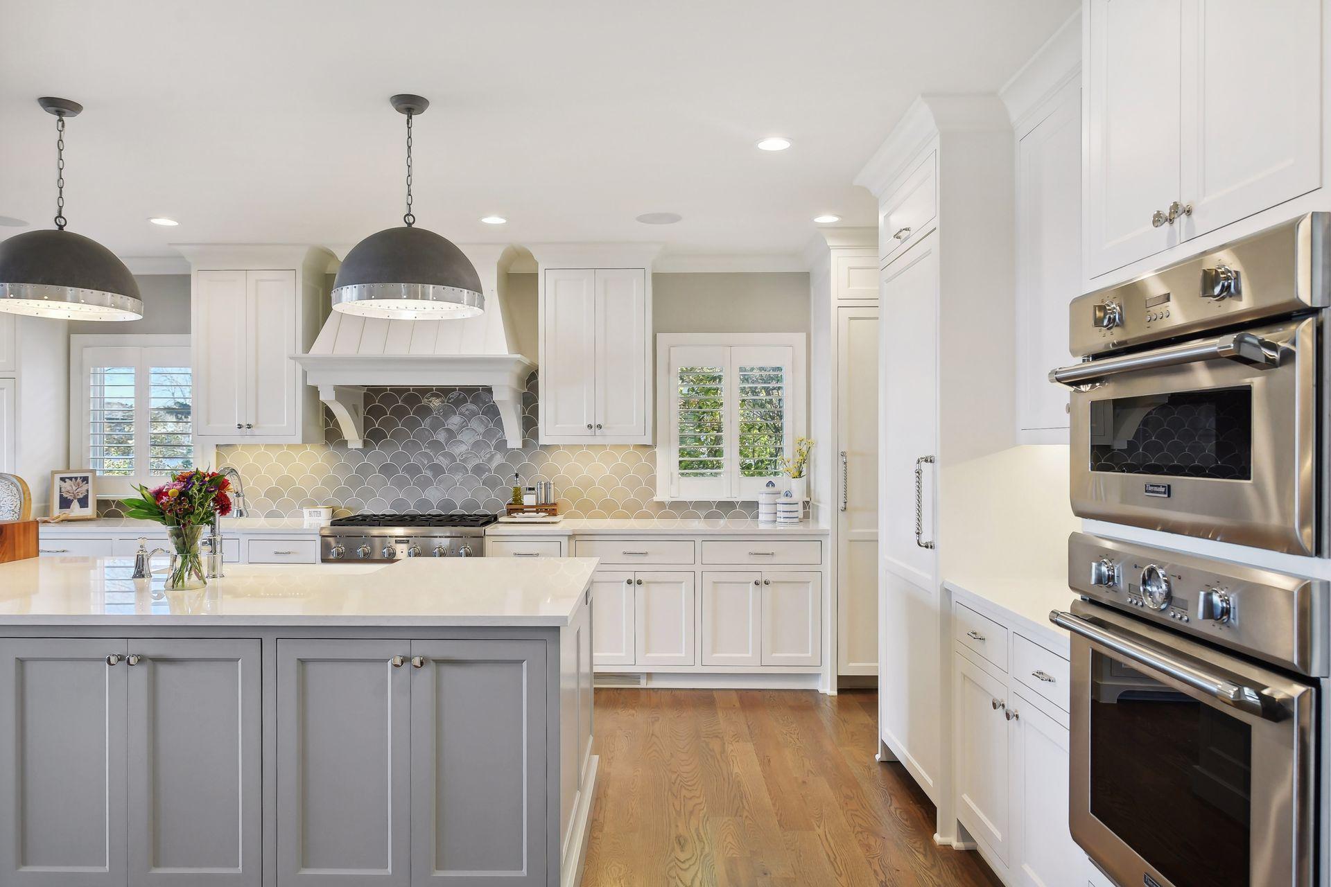 2166 Shadywood Road Orono, MN 55391 - Photo 11 of 45