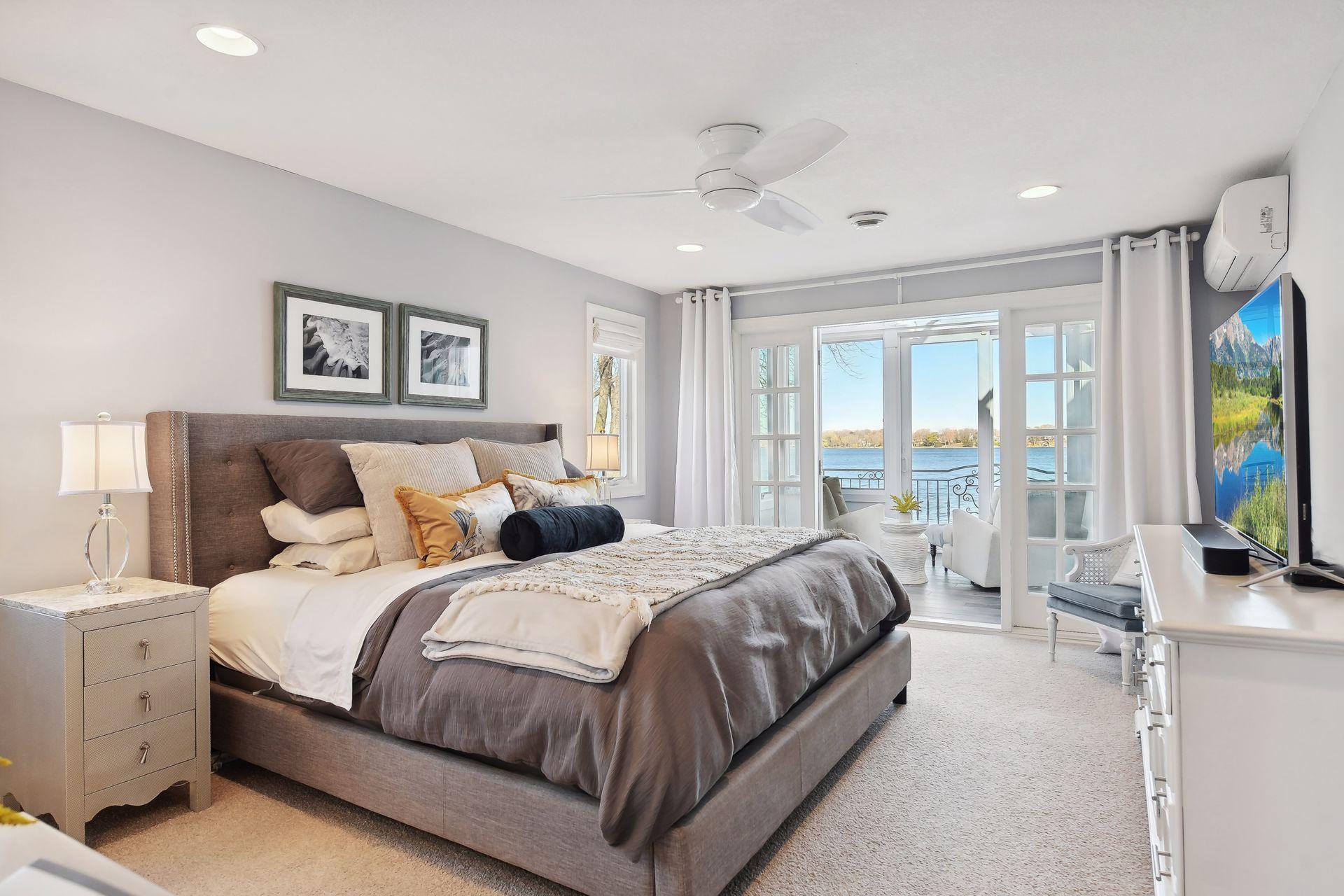 2166 Shadywood Road Orono, MN 55391 - Photo 21 of 45