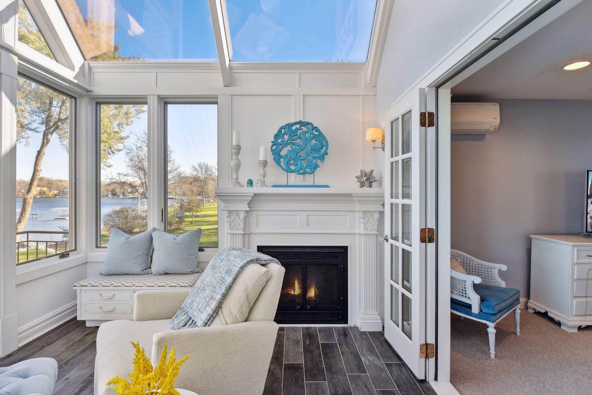 2166 Shadywood Road Orono, MN 55391 - Photo 23 of 45