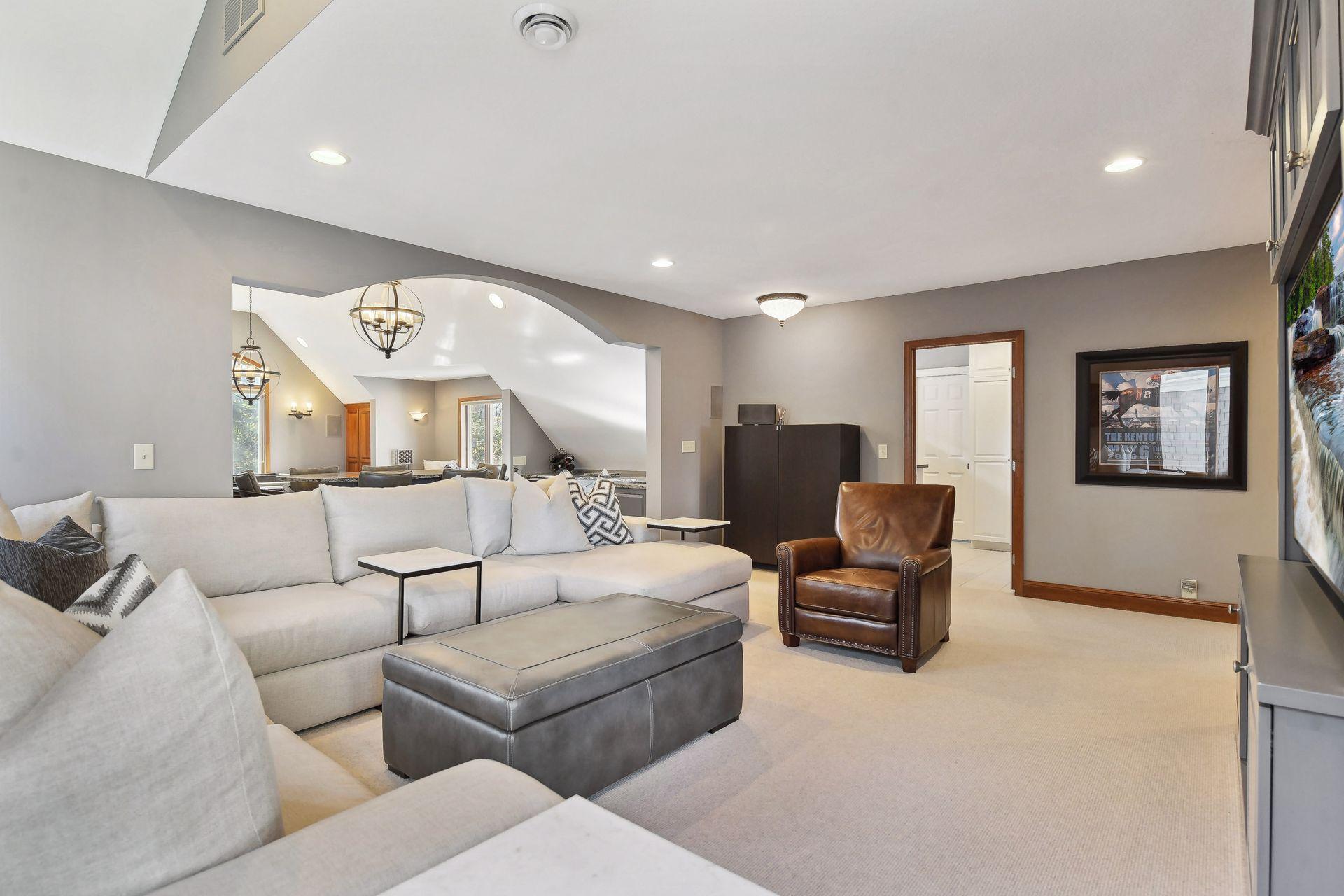 2166 Shadywood Road Orono, MN 55391 - Photo 31 of 45