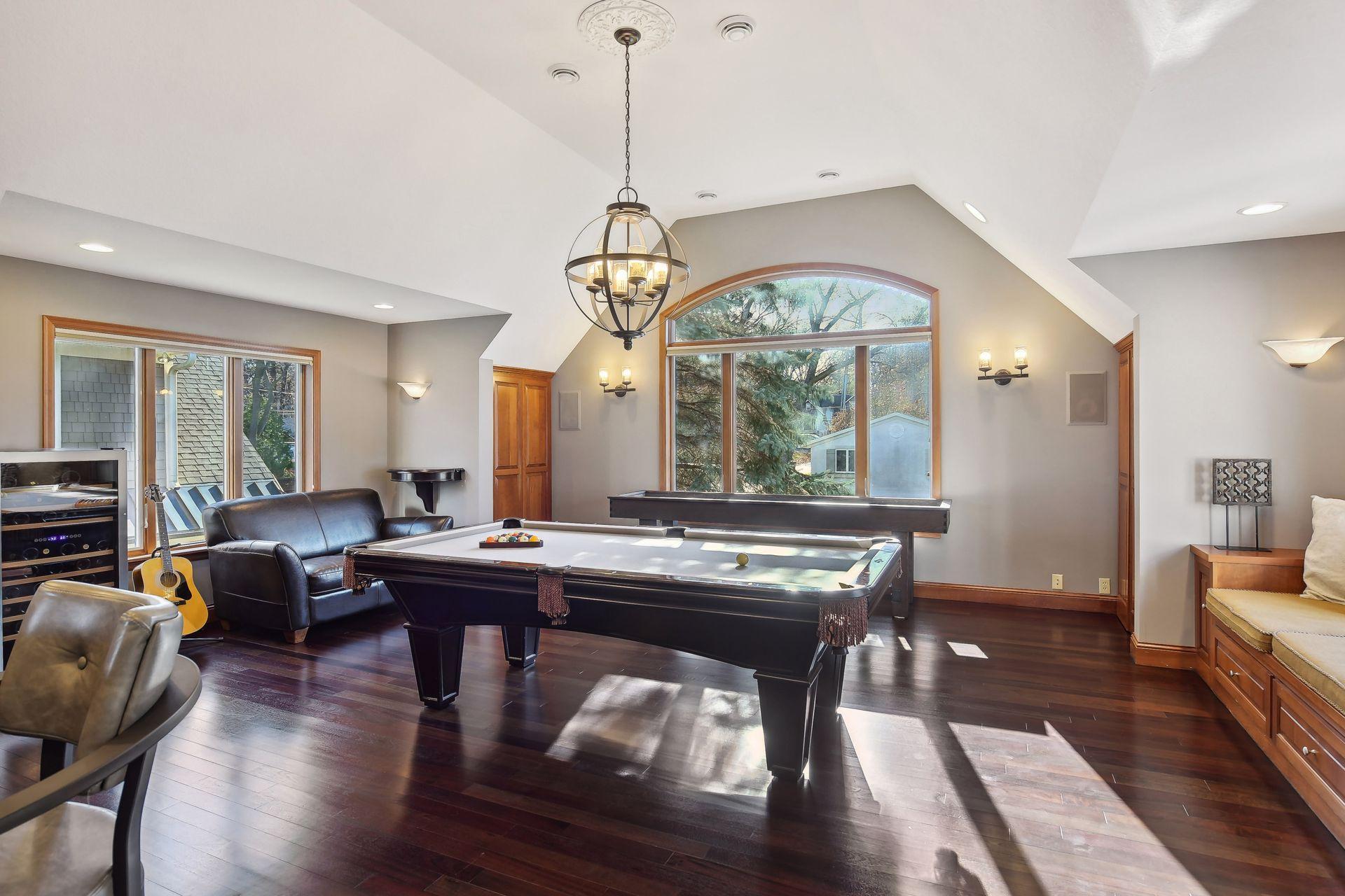 2166 Shadywood Road Orono, MN 55391 - Photo 34 of 45